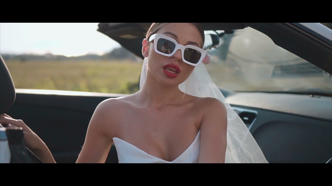 Видео Цубенко Дом у моря. Подрядчики и друзья сети свадебных площадок House for wedding