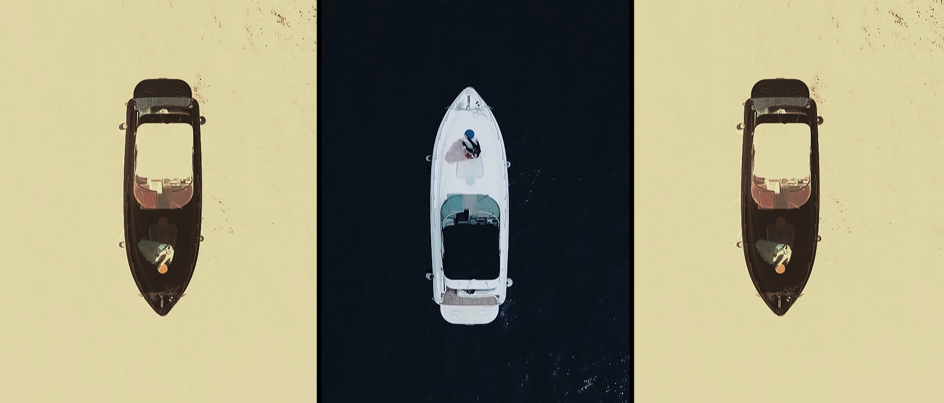 Видеограф Леонов. Подрядчики и друзья сети свадебных площадок House for wedding