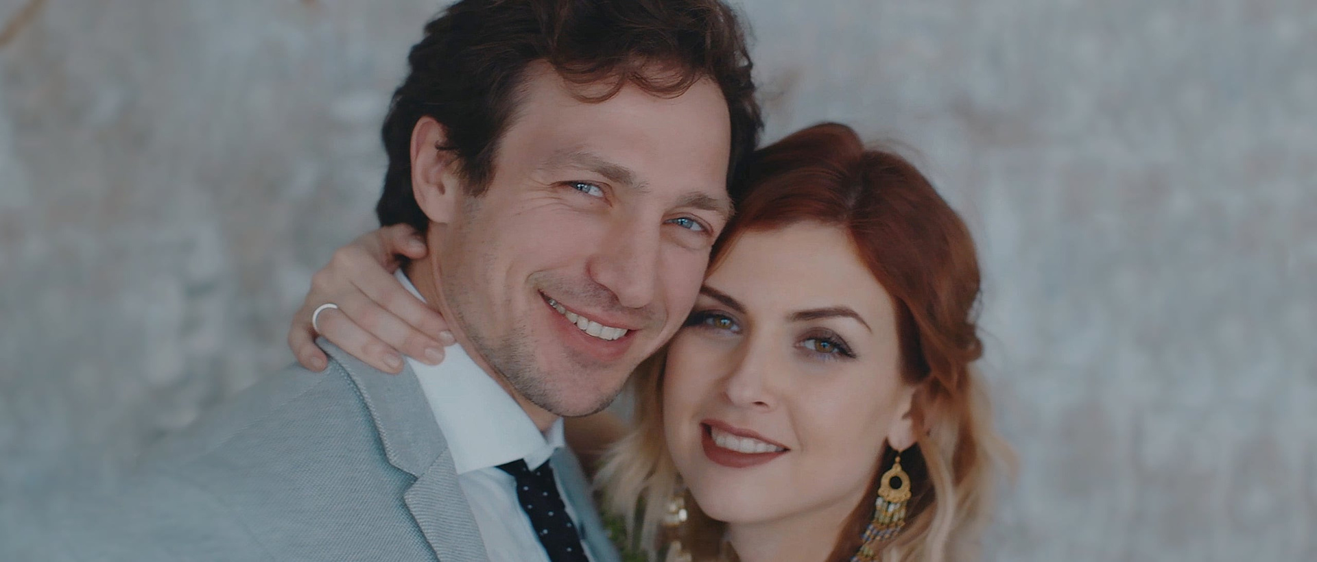 Видеограф Леонов. Подрядчики и друзья сети свадебных площадок House for wedding