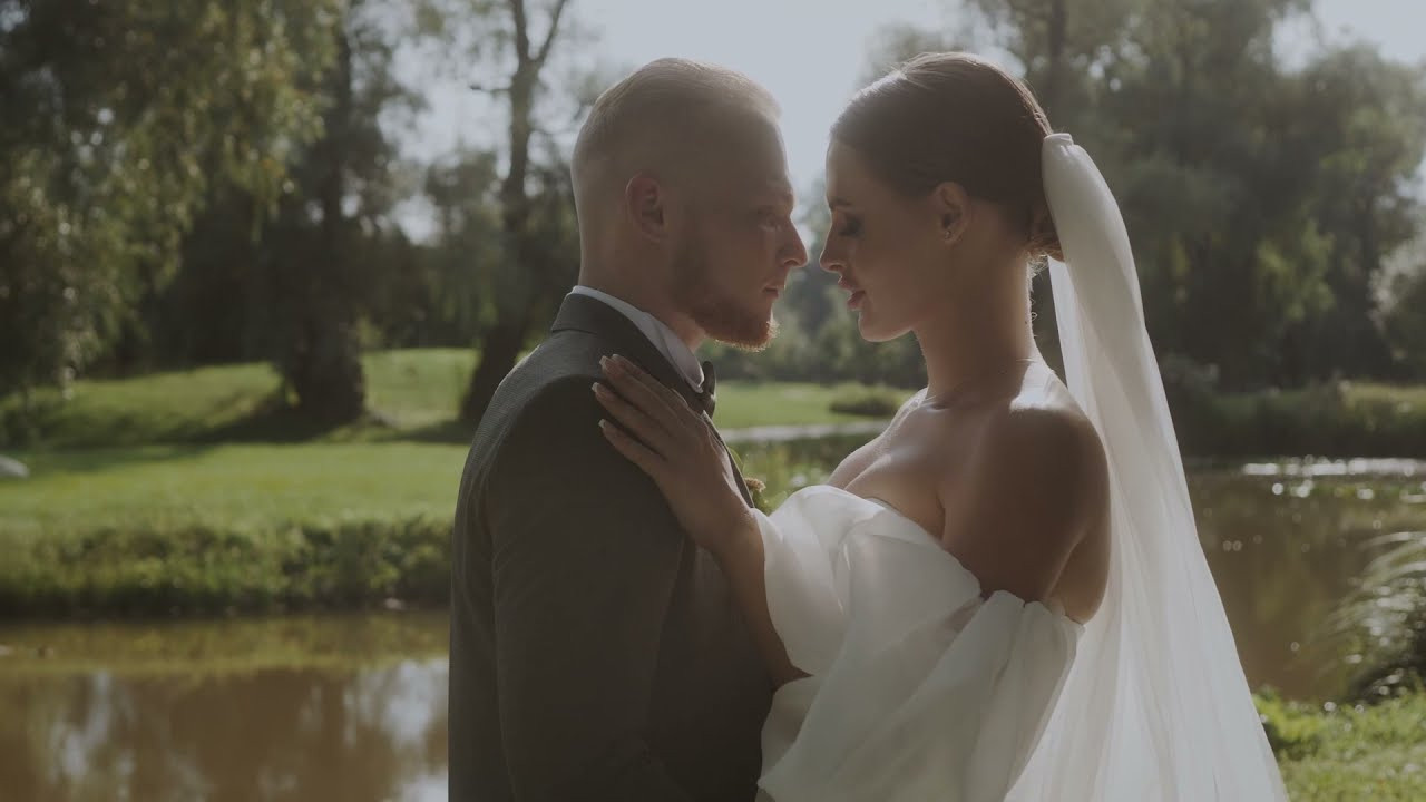 Видео Коновальцев Дом у моря. Подрядчики и друзья сети свадебных площадок House for wedding