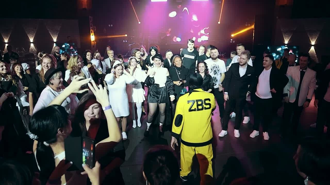 Корпоративы, форумы. Фото-видео студия WEDDING ART