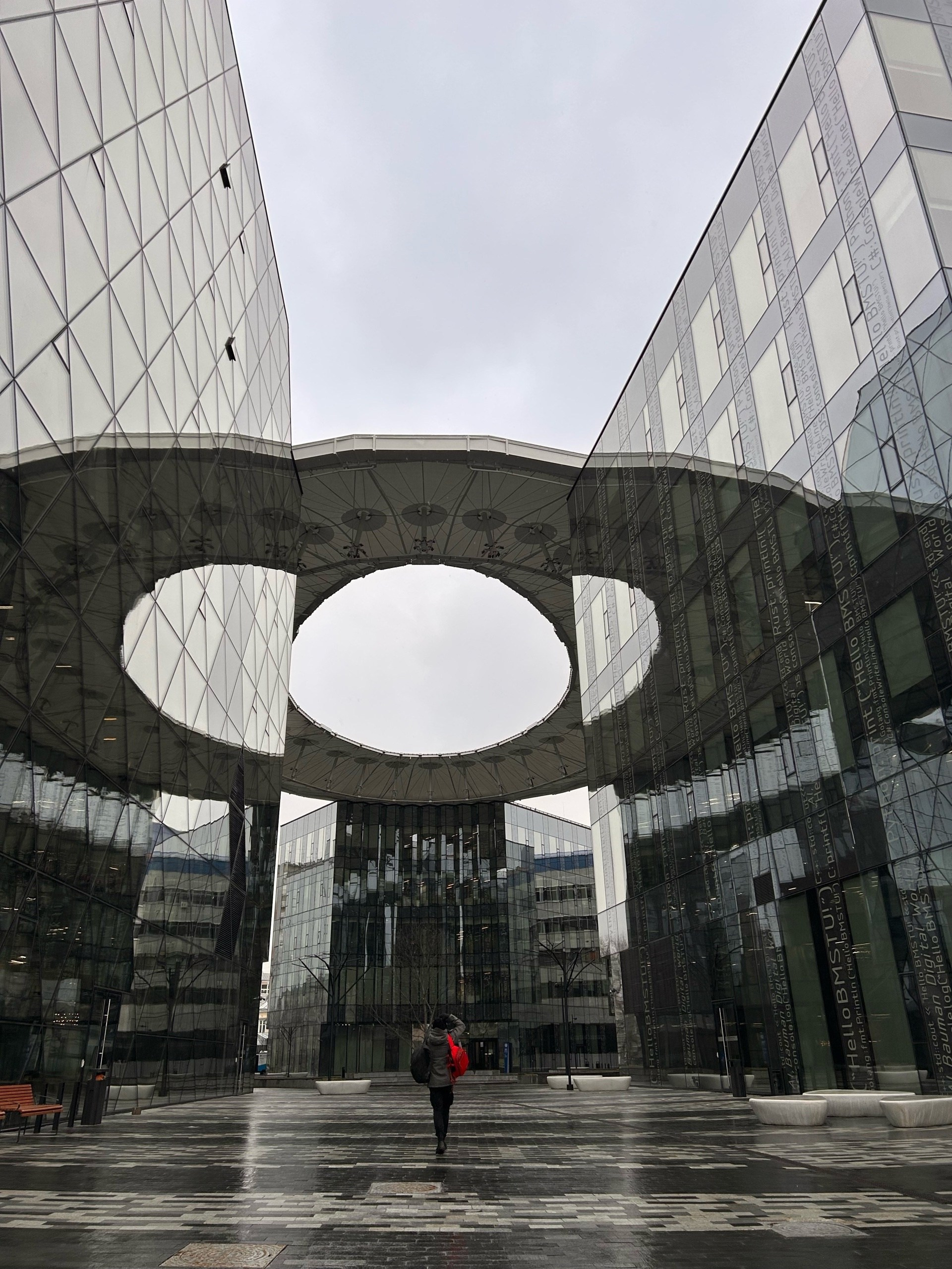 Контакты  | Фотограф Павел Пикулин | Ростов-на-Дону