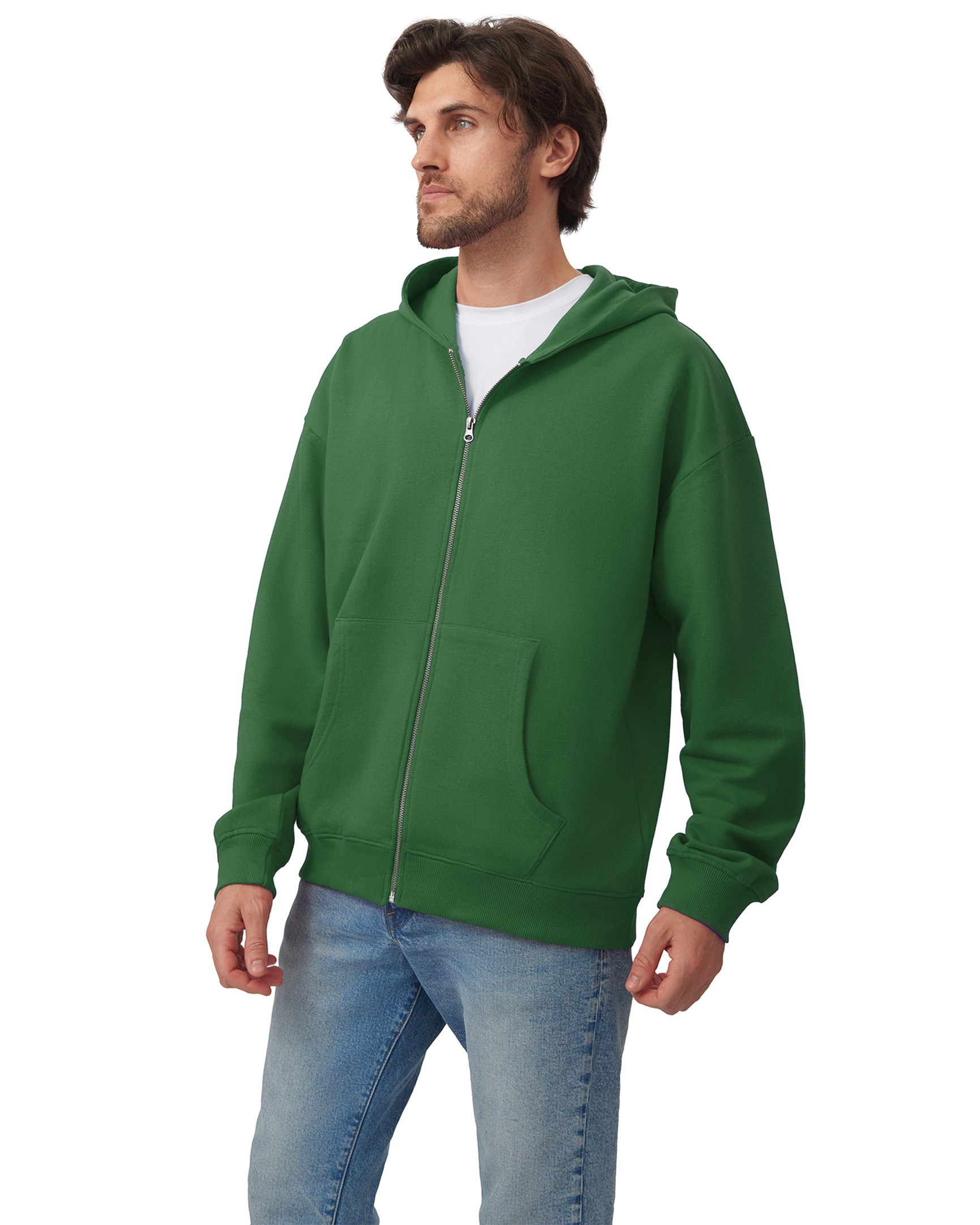 Замена цвета