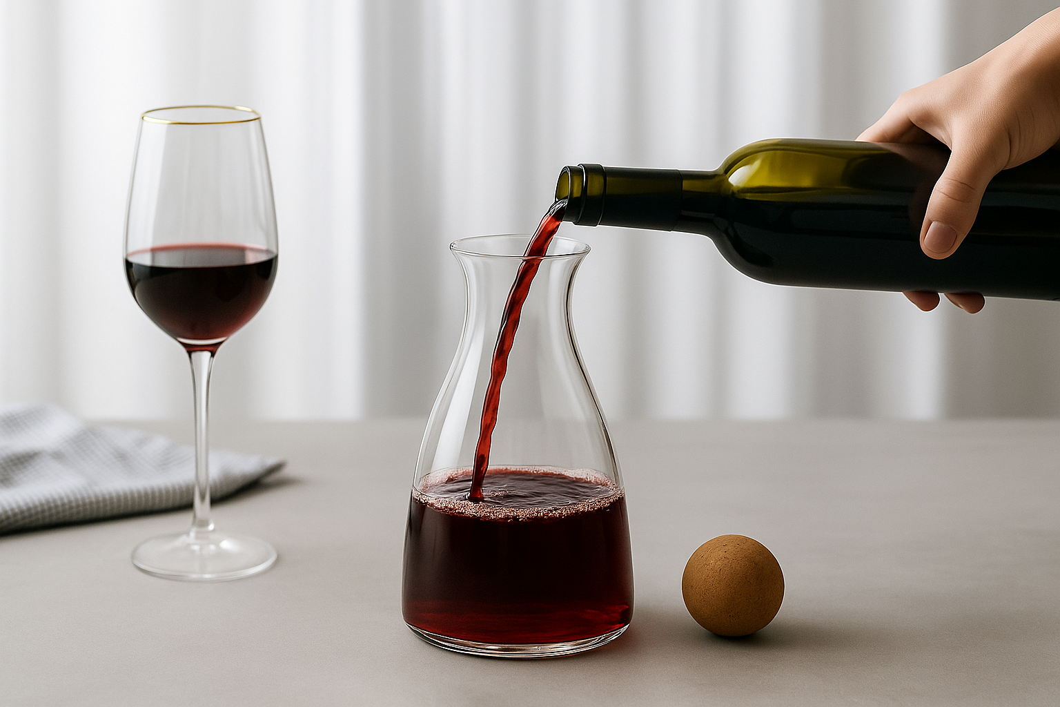 Генерация фото