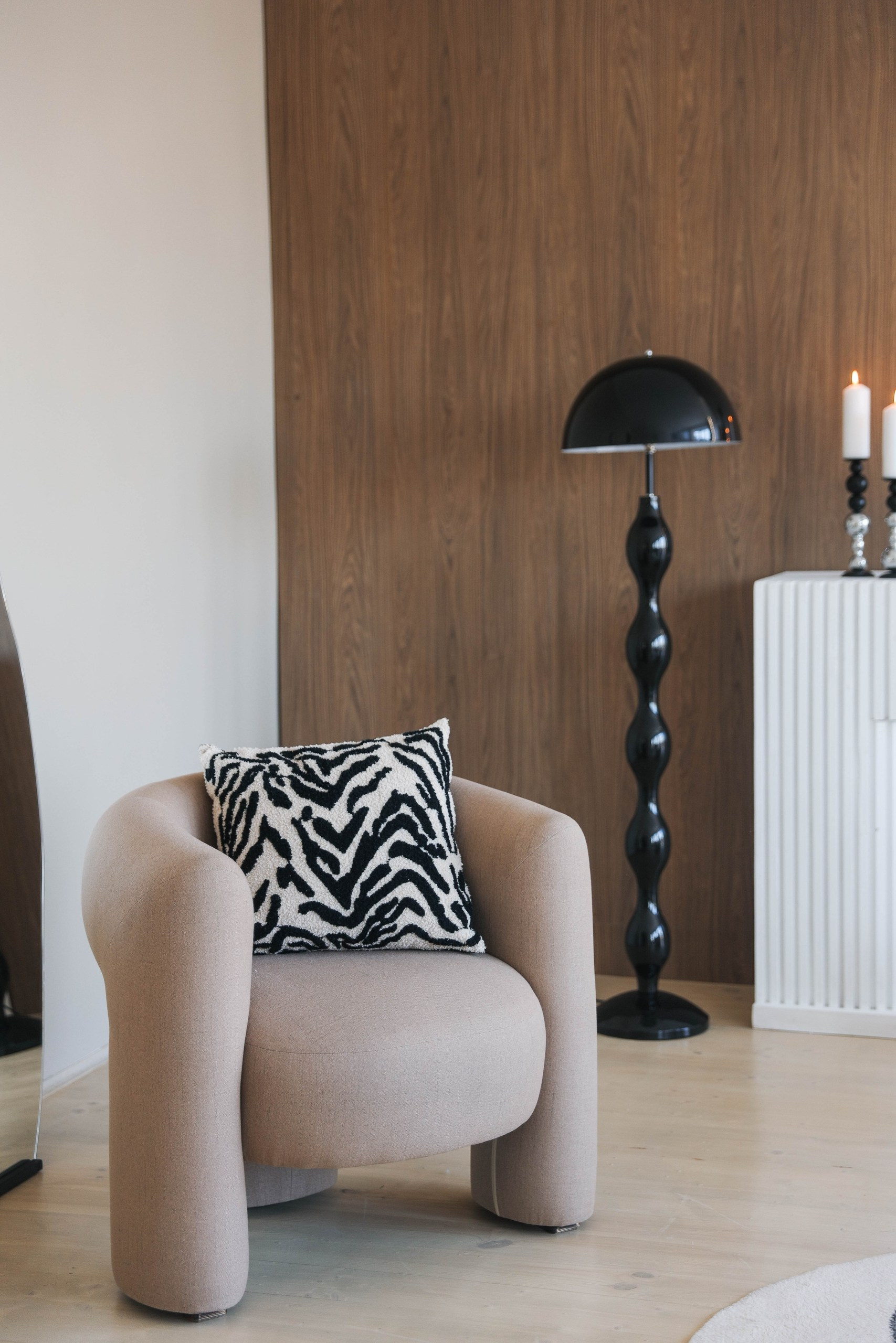 Фотостудии в Орле весна — лето 2026. Свадебный и портретный фотограф в Орле и Москве Диана Ларичева