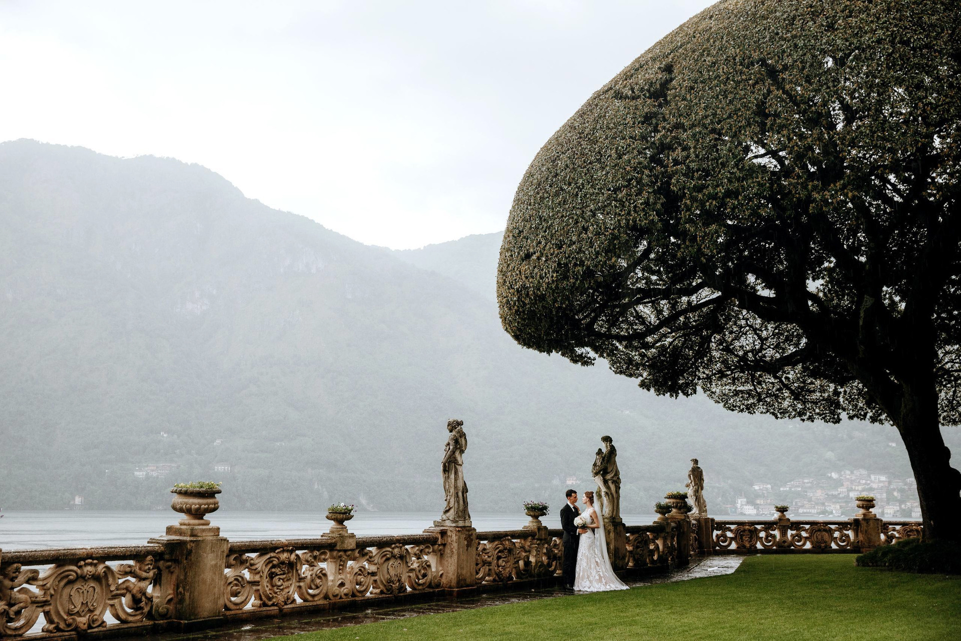 Главная (копия). Anton Prokopenkov Wedding and Portrait Photographer