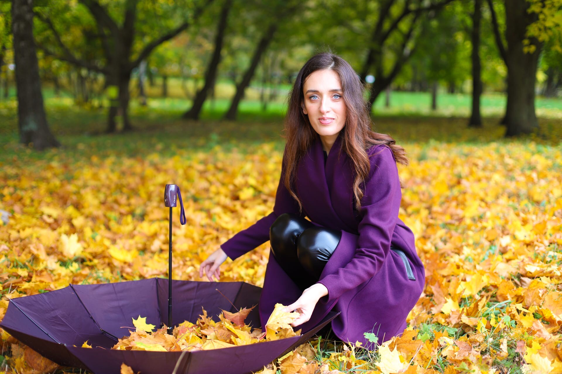 Фотограф беременности и семейных историй Эльвира Акарибе в городе Краснодар!