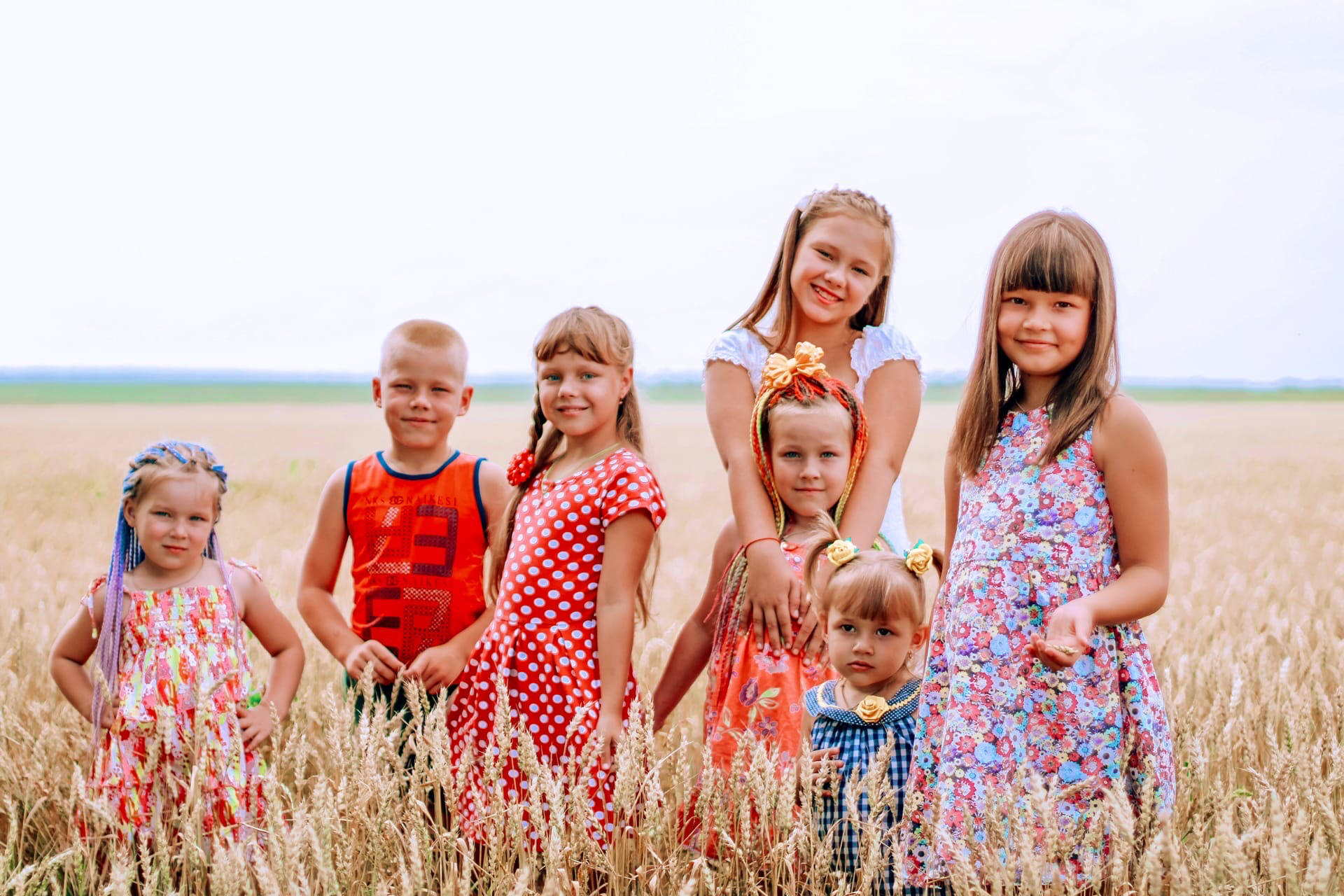 Фотограф беременности и семейных историй Эльвира Акарибе в городе Краснодар!