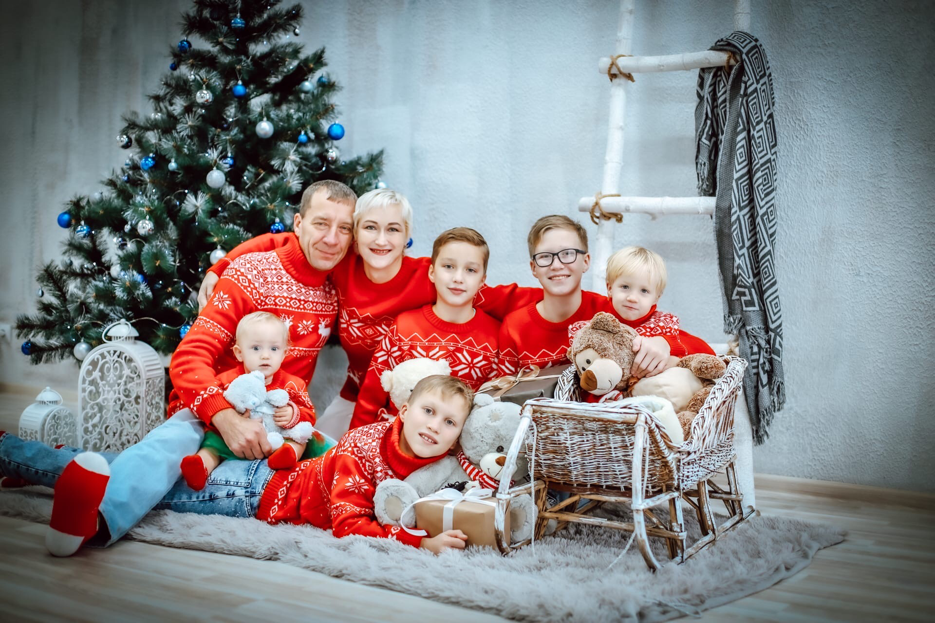 Фотограф беременности и семейных историй Эльвира Акарибе в городе Краснодар!