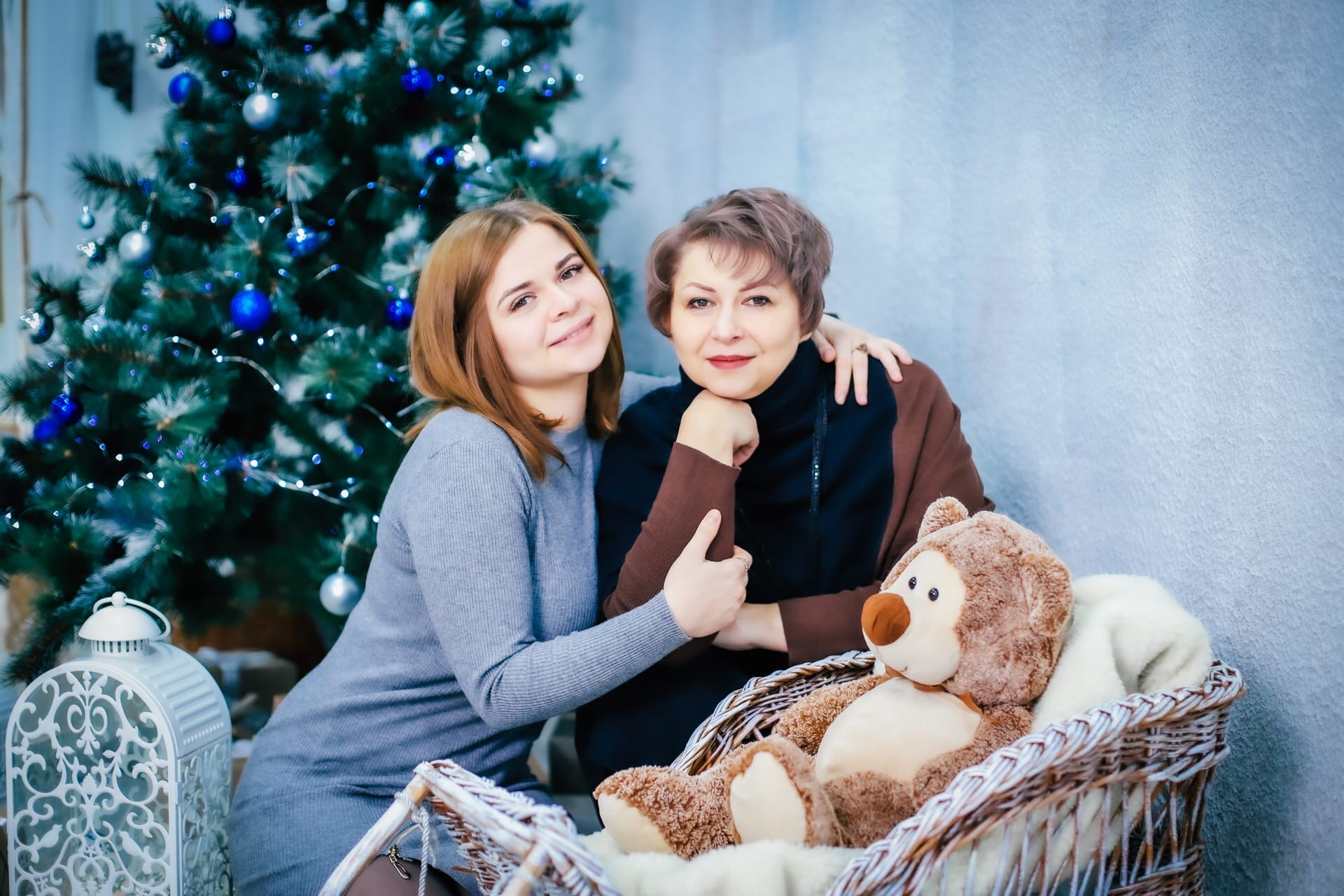 Фотограф беременности и семейных историй Эльвира Акарибе в городе Краснодар!