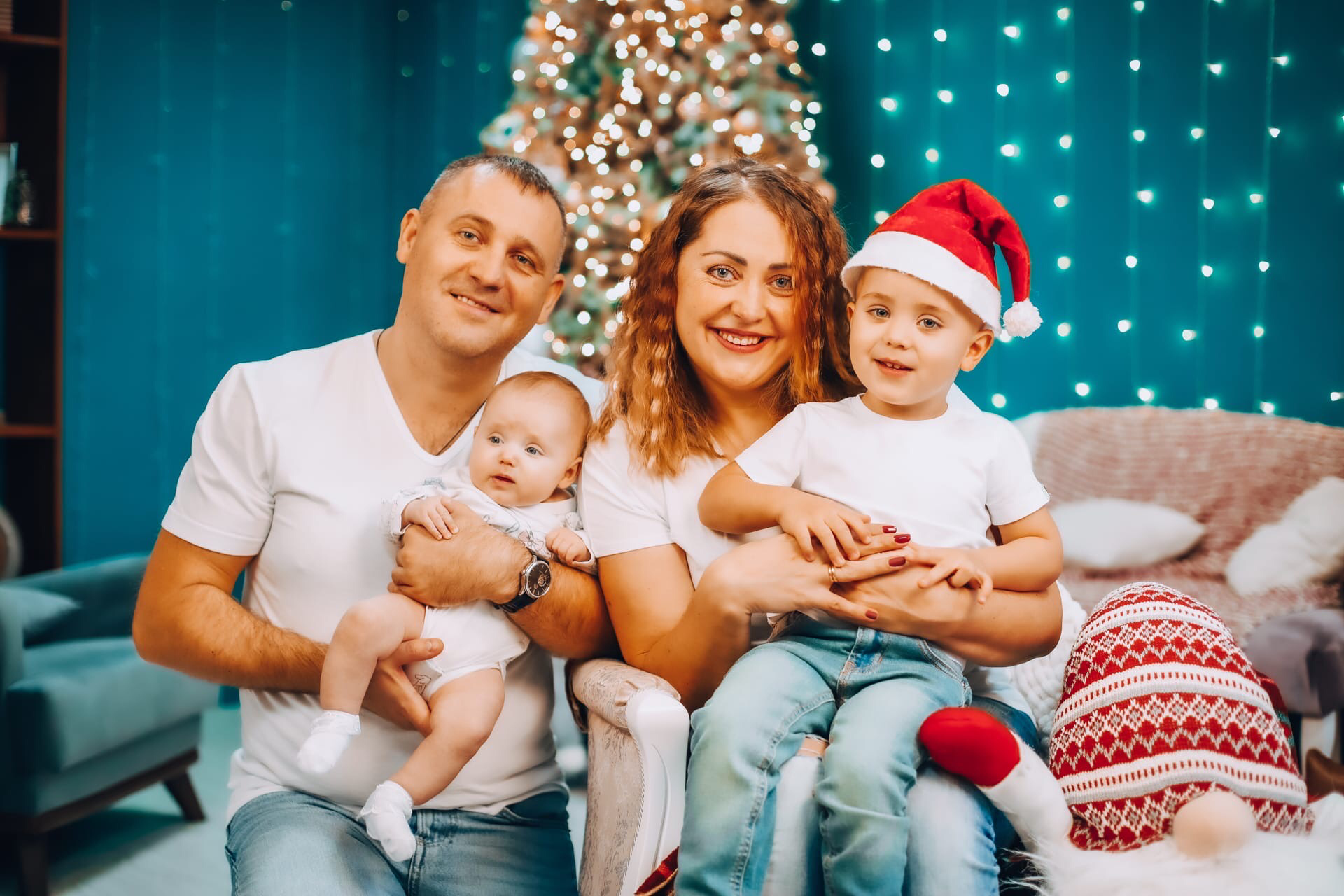 Фотограф беременности и семейных историй Эльвира Акарибе в городе Краснодар!