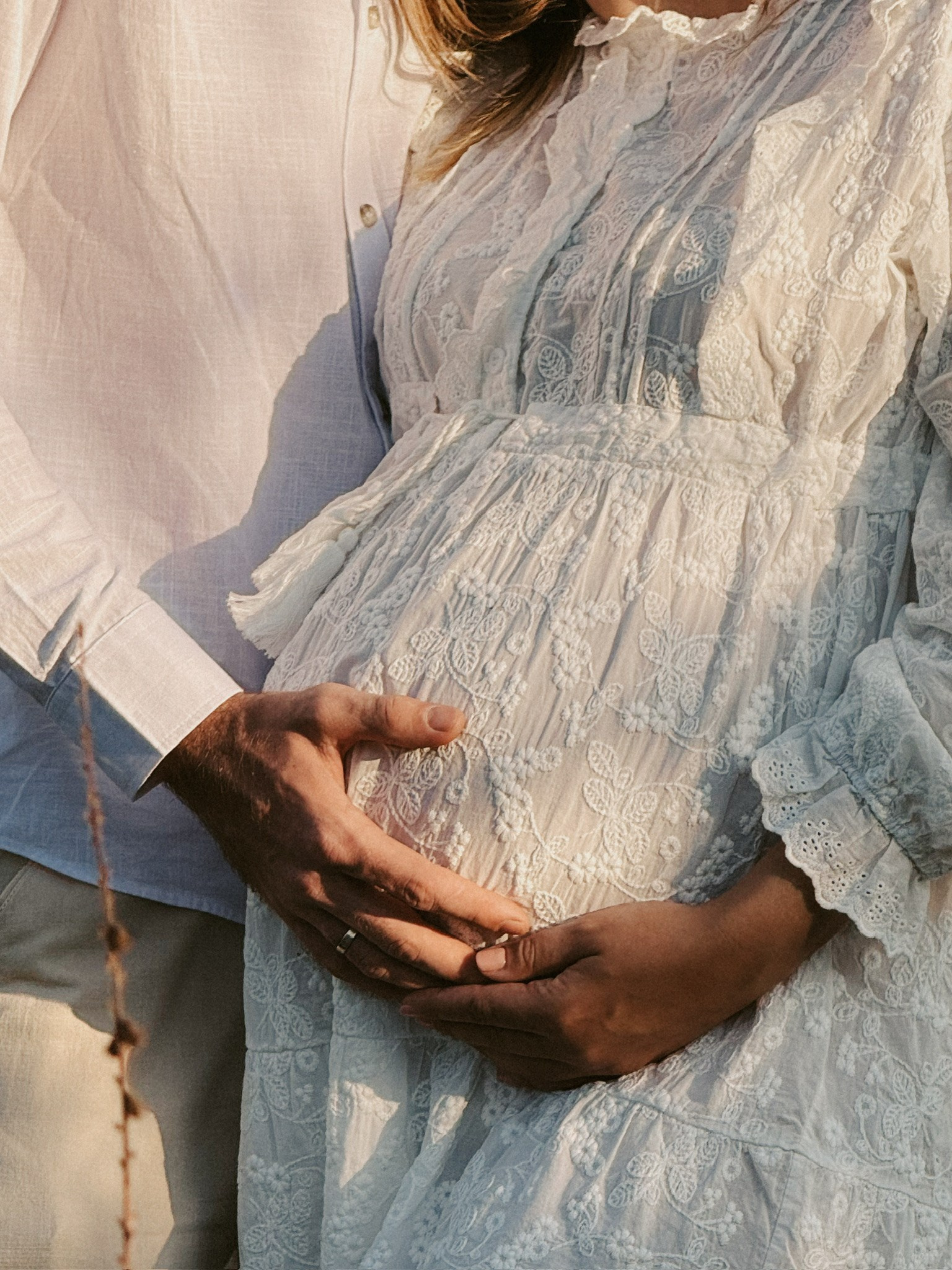 Ксюша|Вася|Горы. Inga Simonova | Семейный и детский фотограф у моря