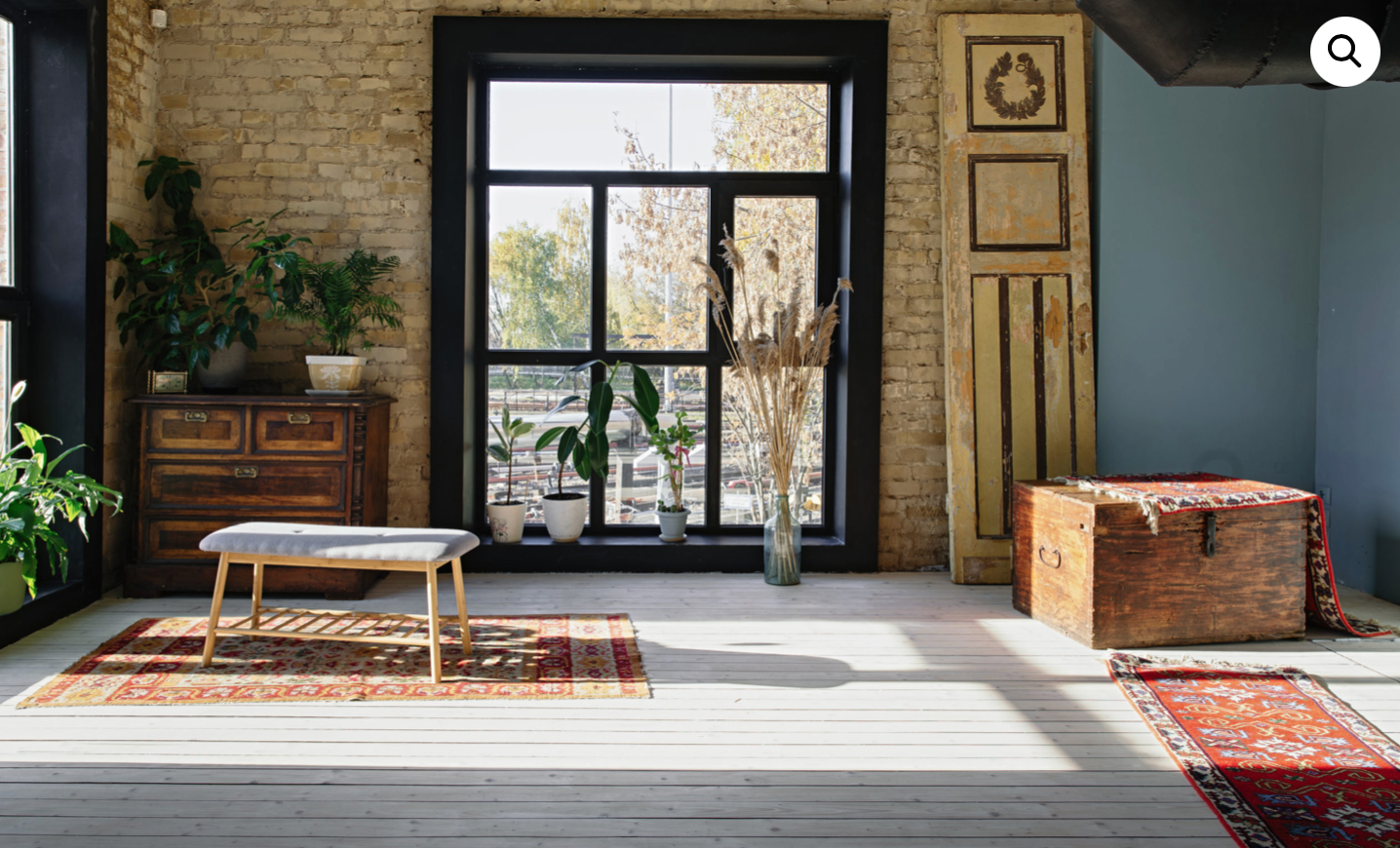 ПРОСТРАНСТВА. Выпускные альбомы в Зеленограде, Москве и МО