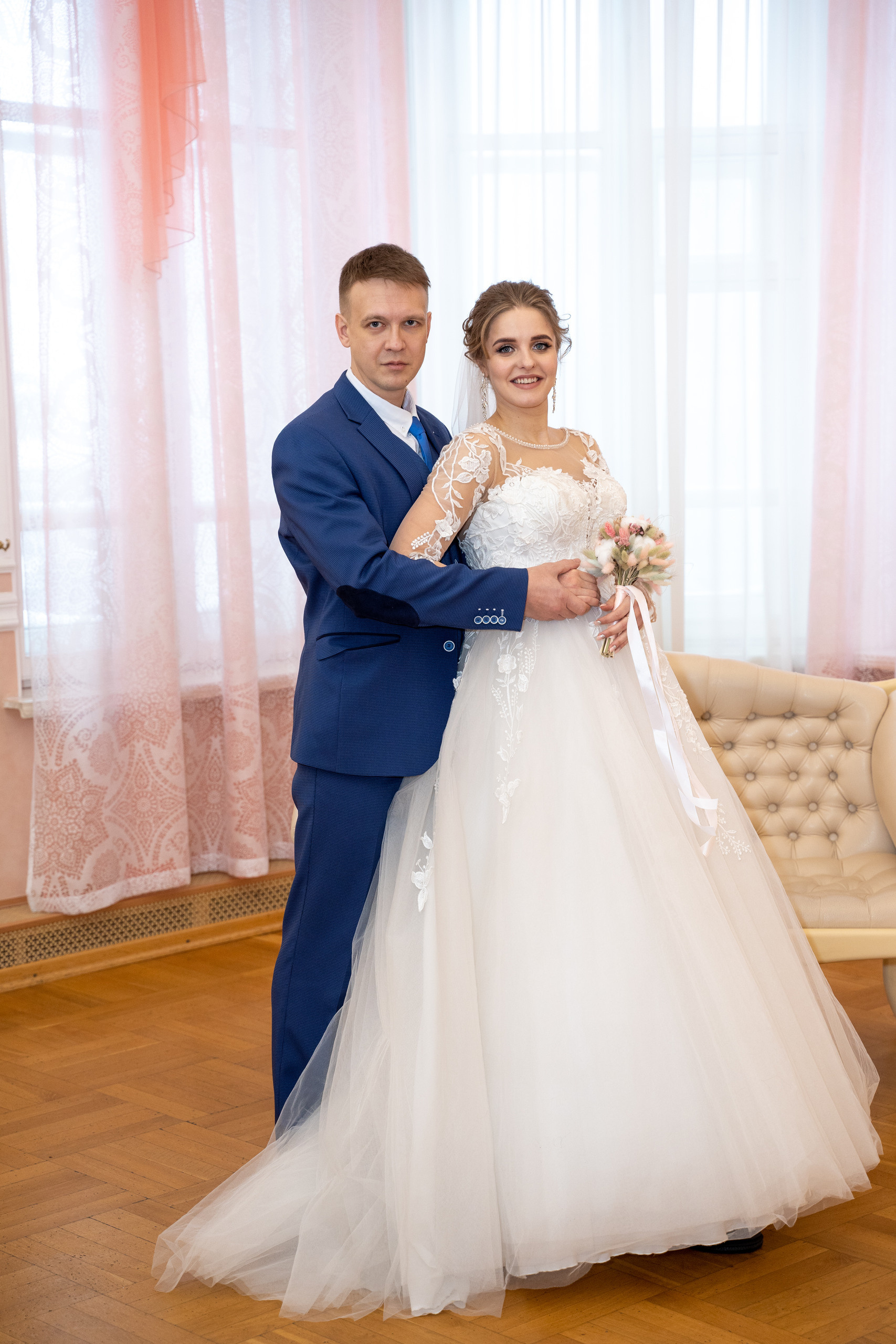 Отзывы. Ваш фотограф в Томске Александр Аркуша