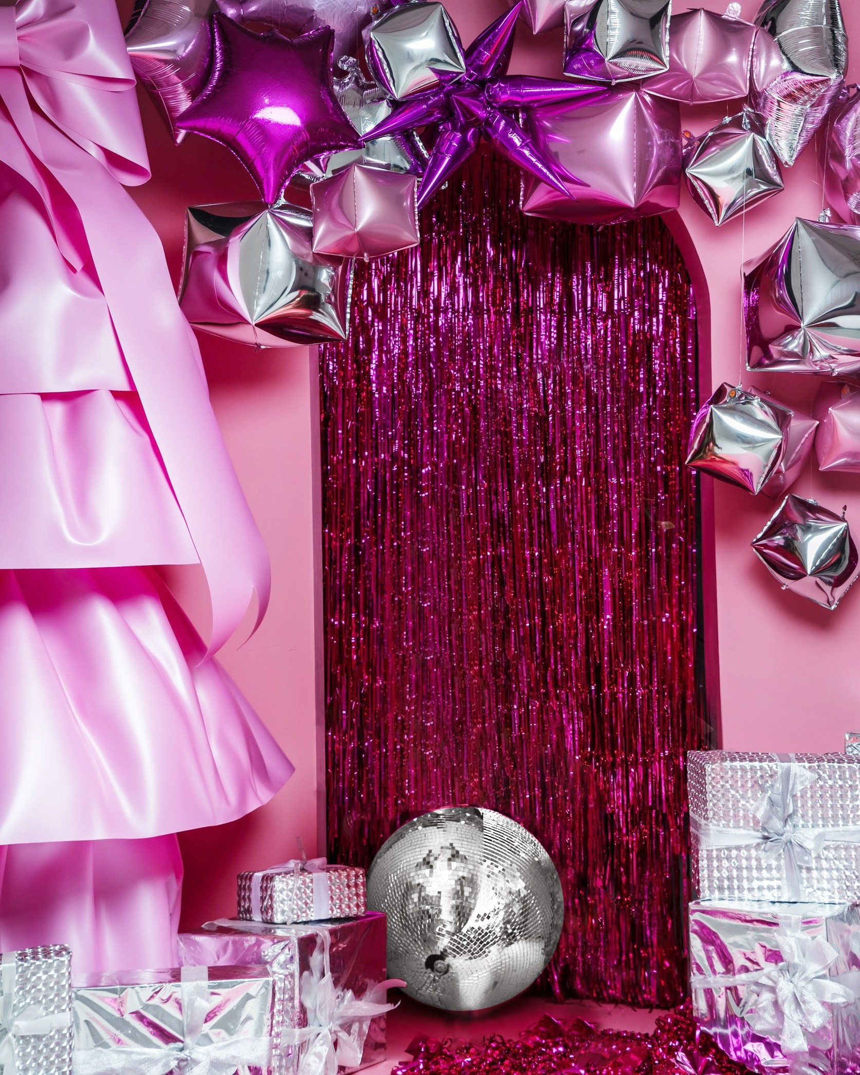 фотостудия к празднику в раменском 8 марта 14 февраля