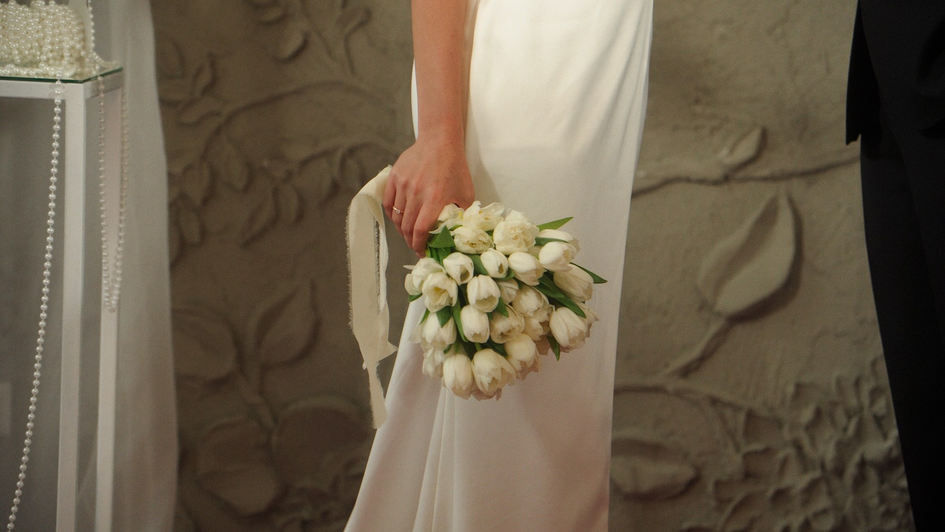 Портфолио. Видеограф Тюмень Дмитрий Перфильев