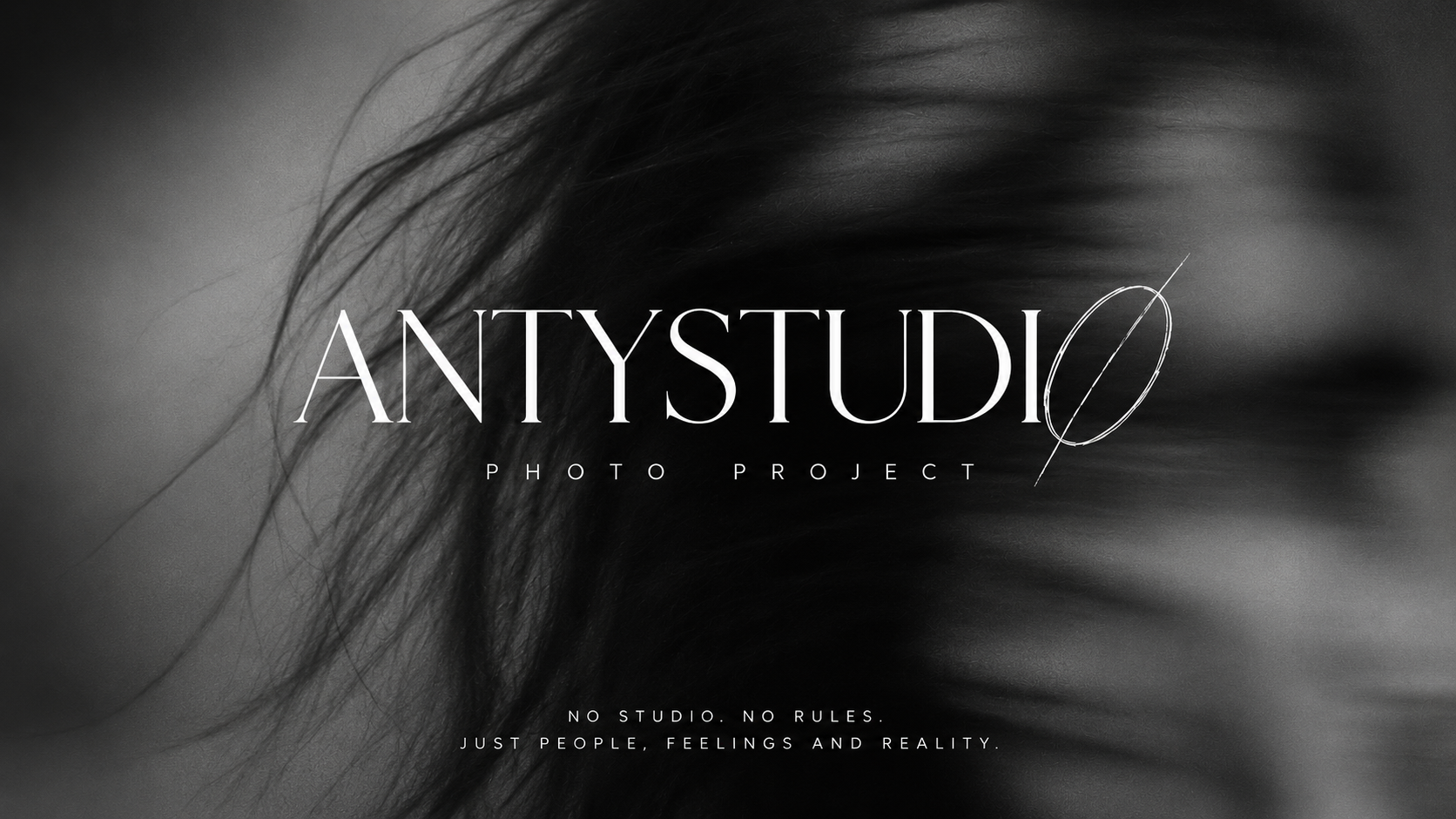 Antistudio