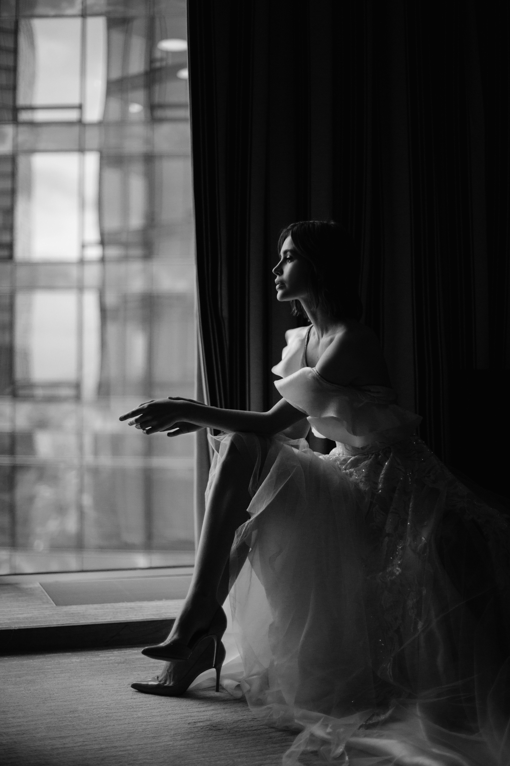 Свадебный фотограф Ольга Гуркина