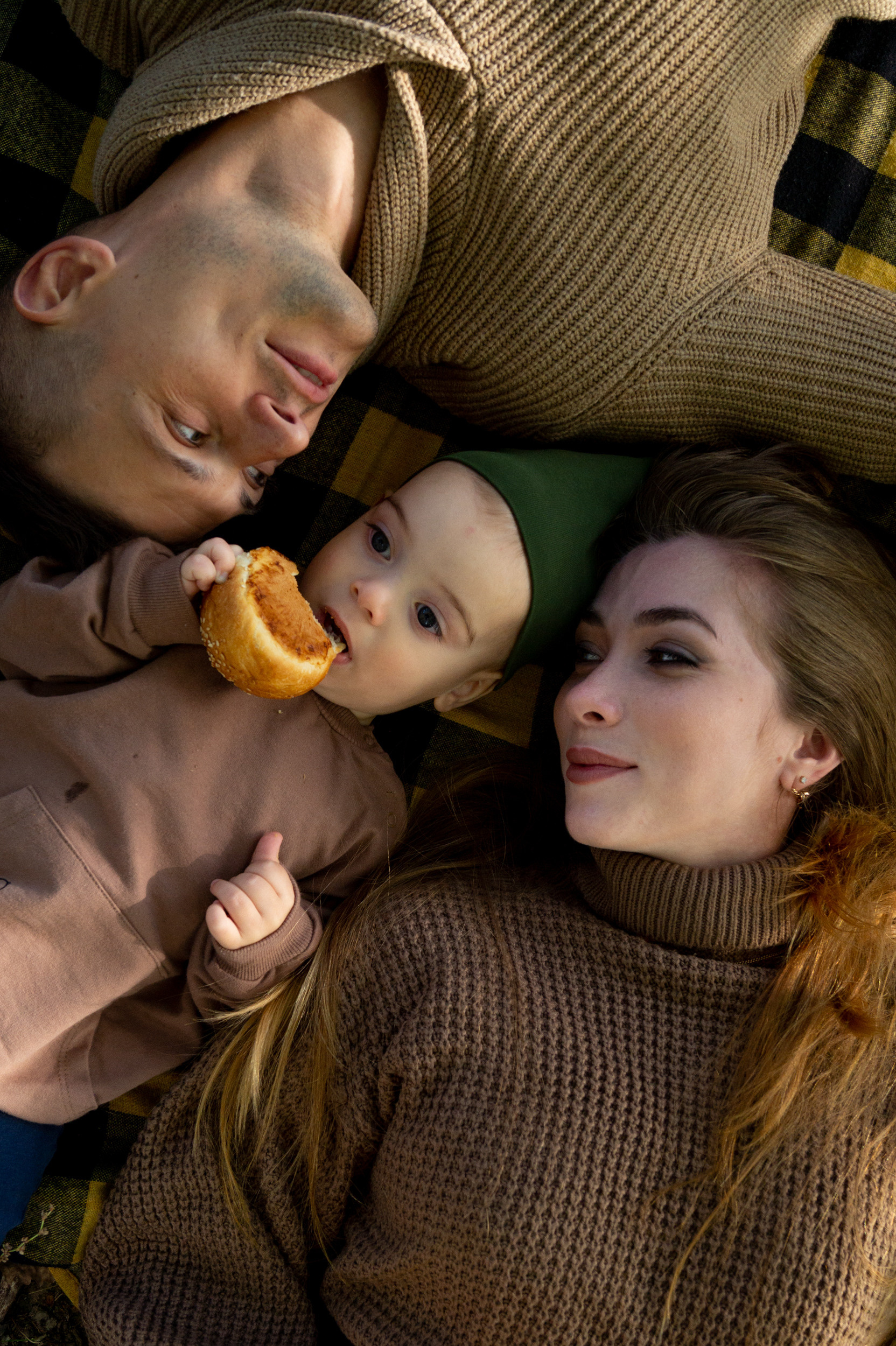 Отзывы. Фотограф Ariadna Хабаровск/Уфа