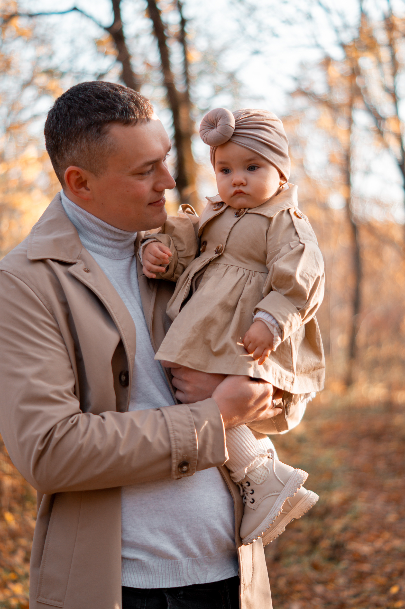 Отзывы. Фотограф Ariadna Хабаровск/Уфа
