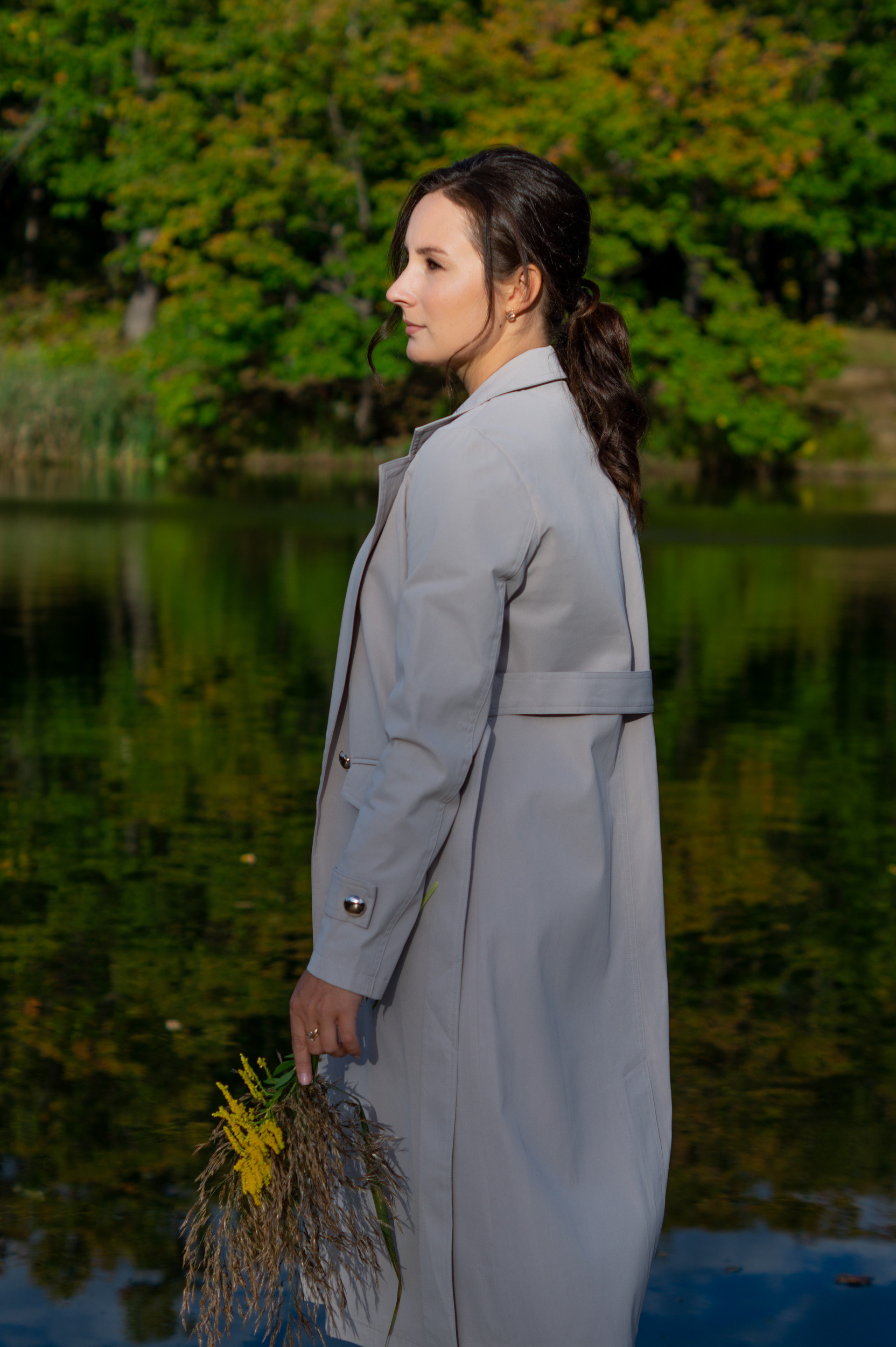 Отзывы. Фотограф Ariadna Хабаровск/Уфа