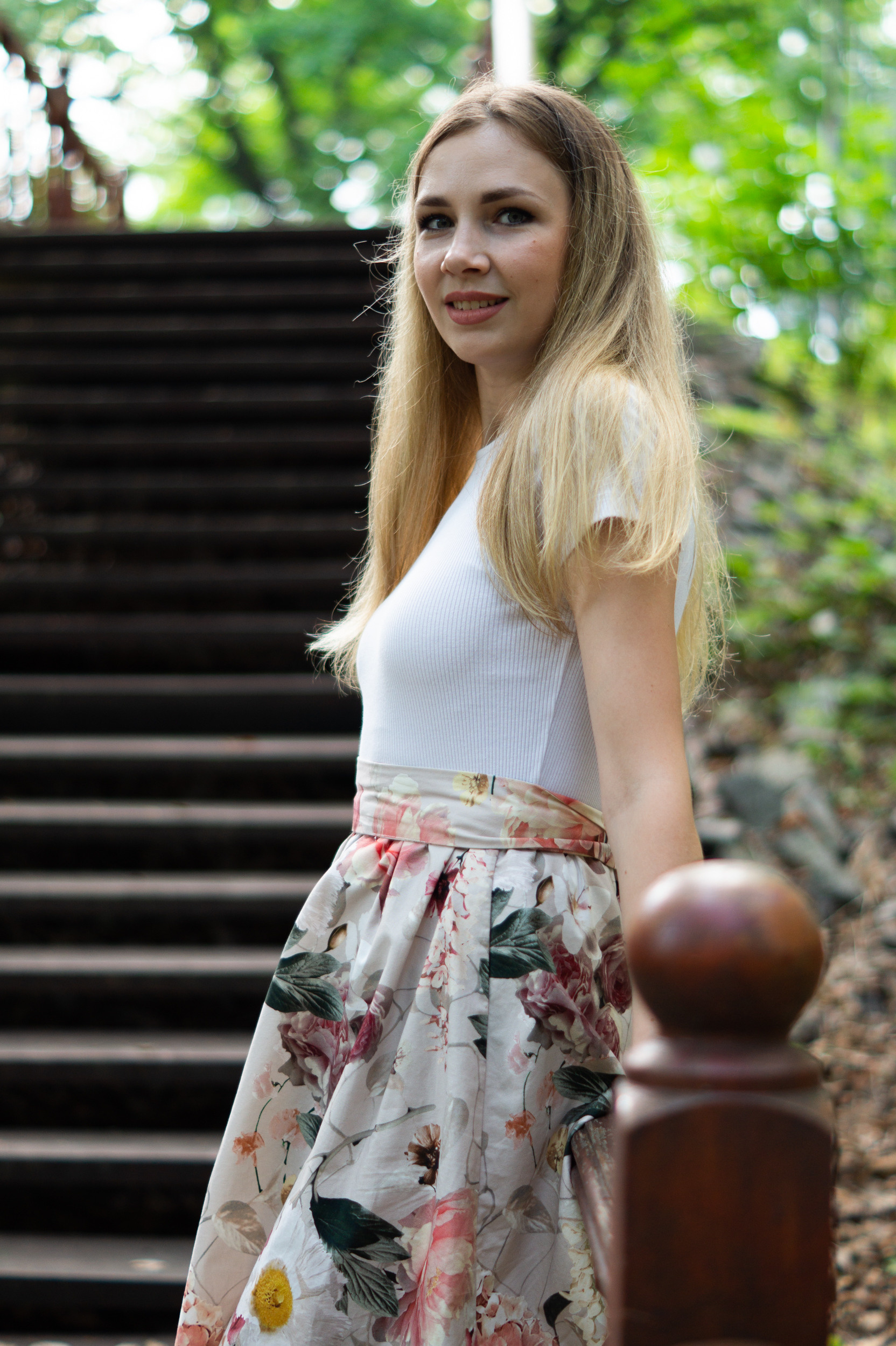 Отзывы. Фотограф Ariadna Хабаровск/Уфа