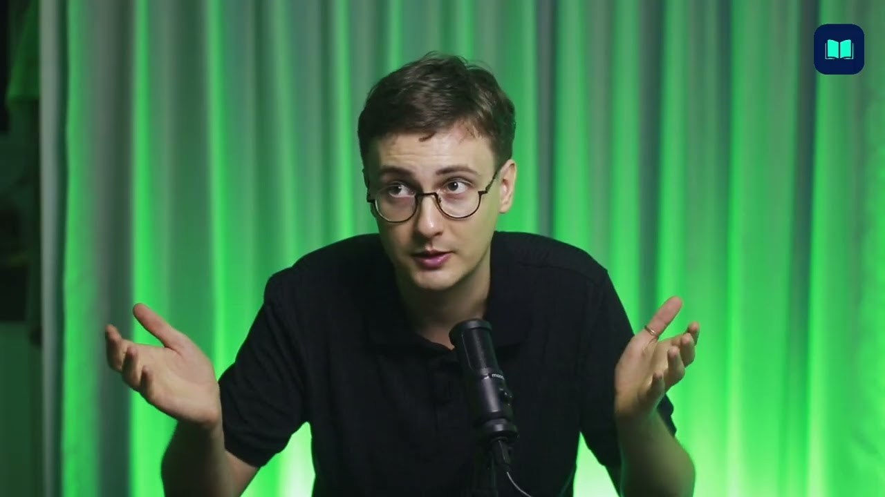 Video business cards in Phuket