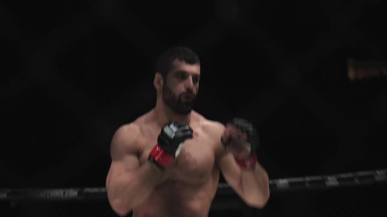 Видео для бизнеса. Видеосъемка в Самаре и Тольятти