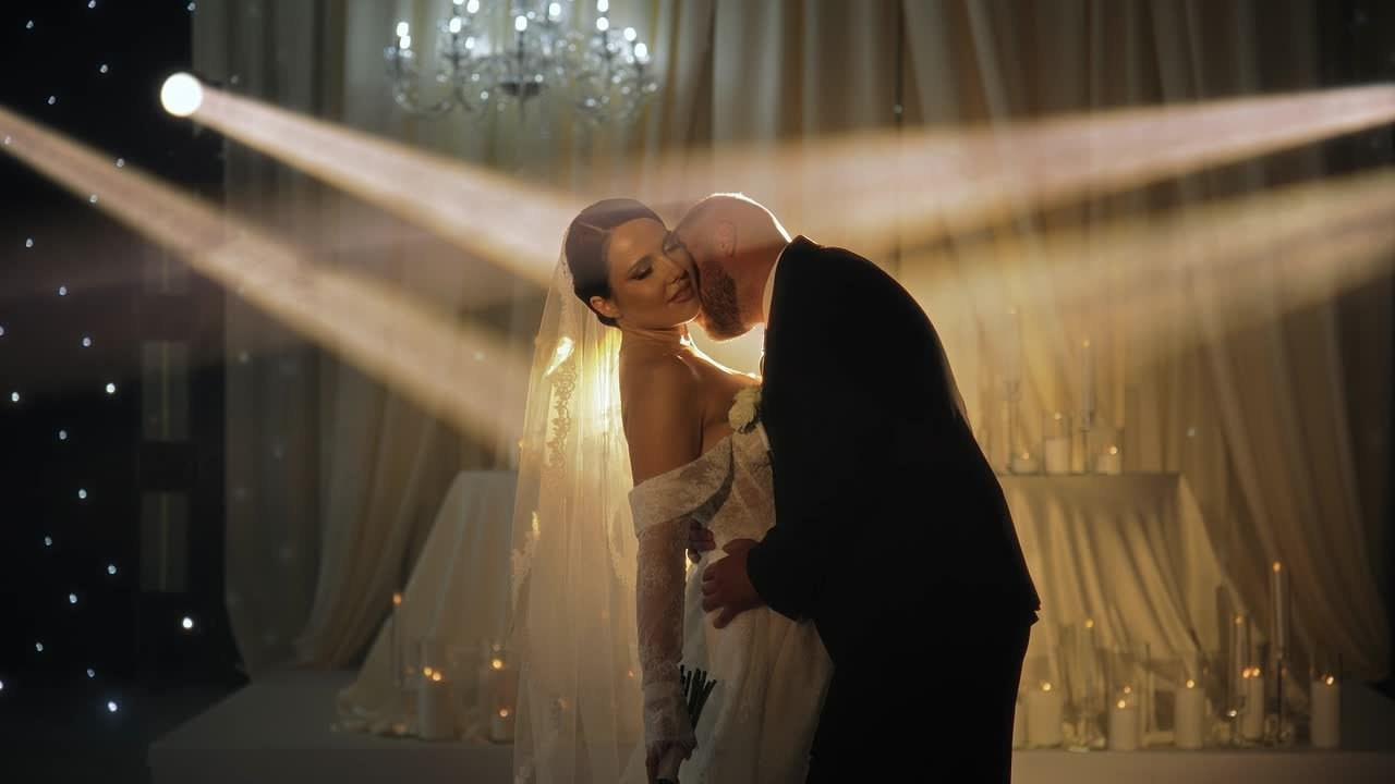 TEASER. MAX CHER Видеограф Минск Брест