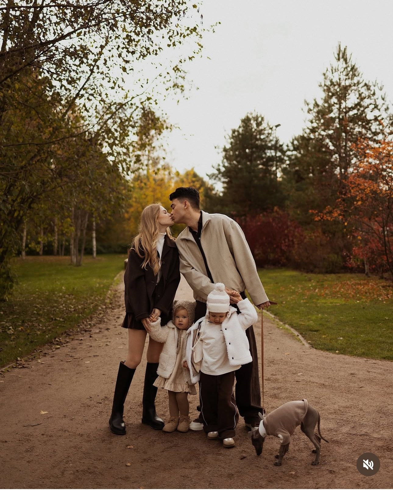 Профессиональный питомник левреток РКФ/FCI ASTI SAPPHIRE 💎 Сочи|Санкт-Петербург