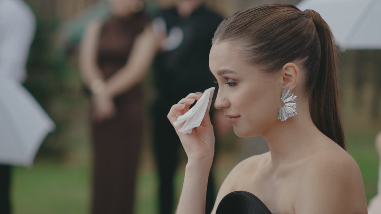 Свадебное агентство Reverence Самара