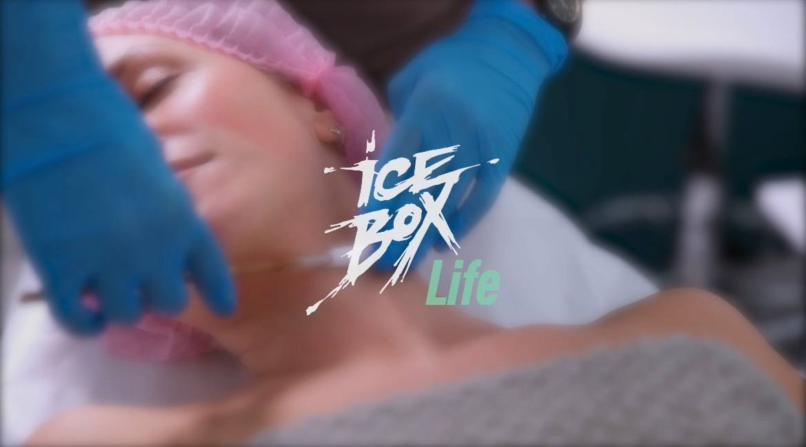 Рекламный видеоролик заказать в Москве | TOLBATOV PRODUCTION