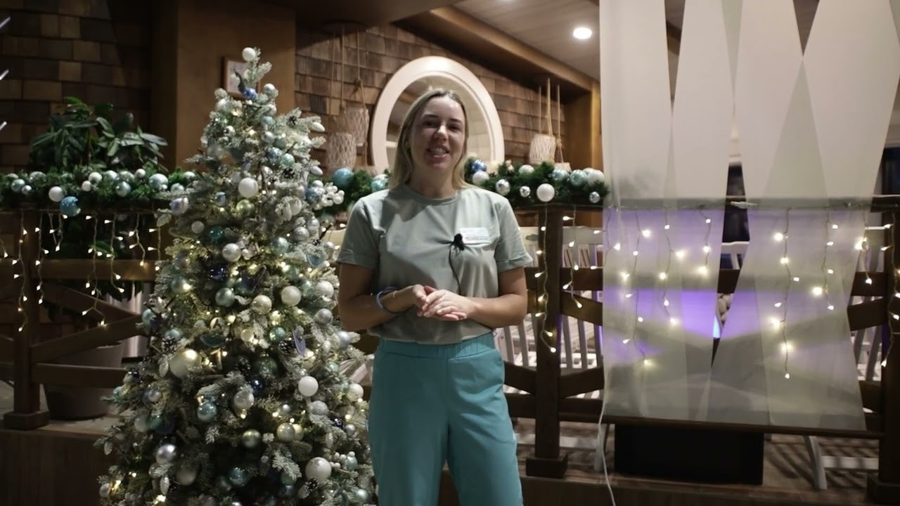 Видео. Кадочников Михаил фотограф Новосибирск