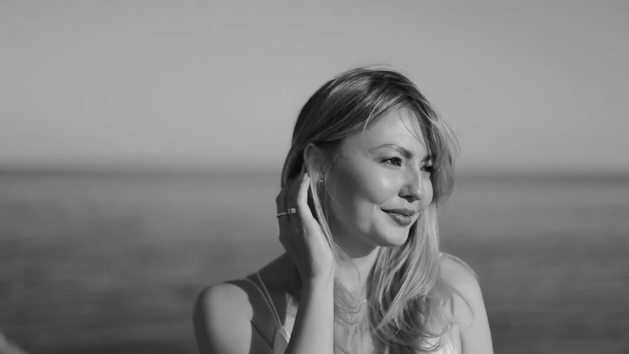 Видео. Кадочников Михаил фотограф Новосибирск