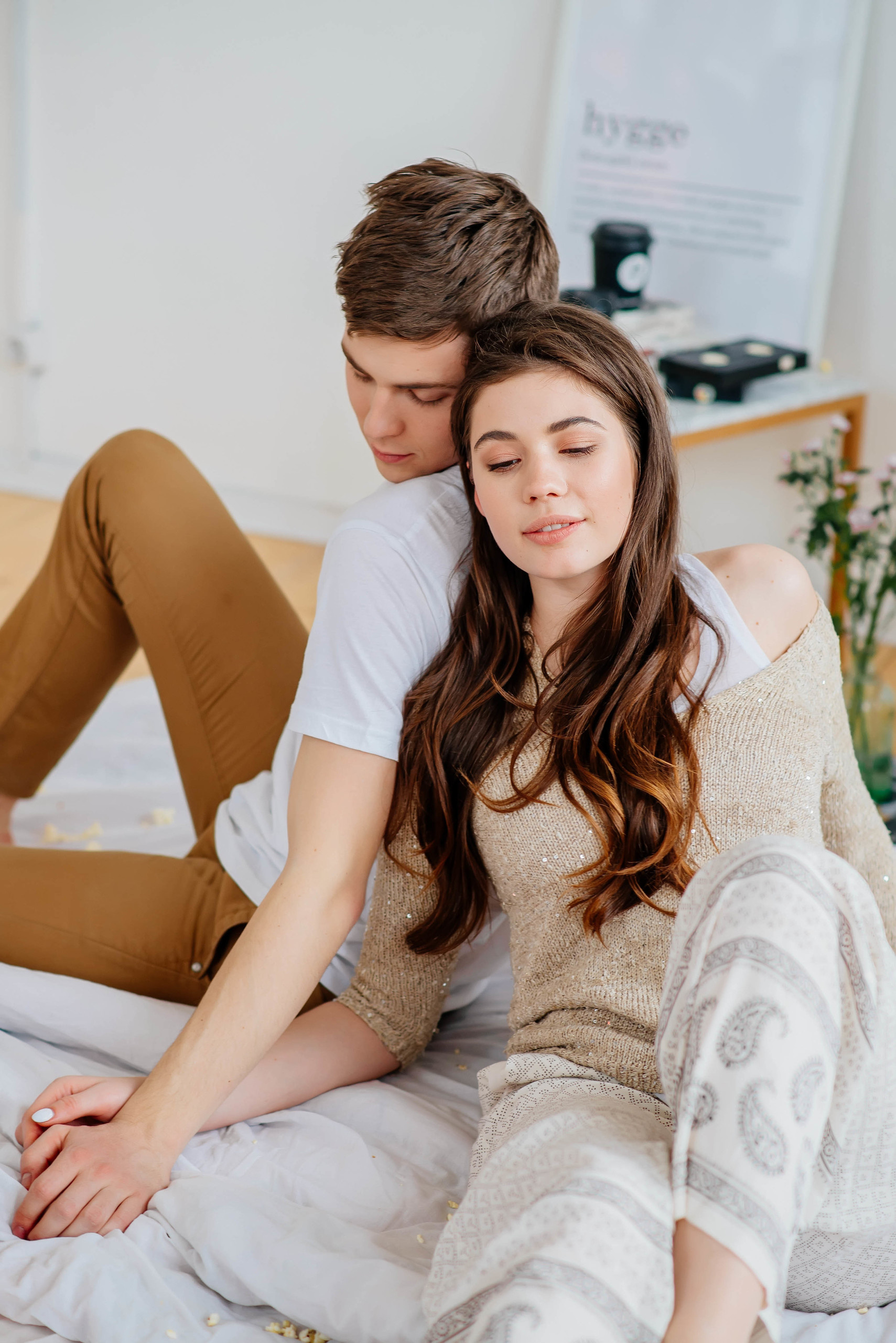 Семейный и свадебный фотограф Семенова Инна