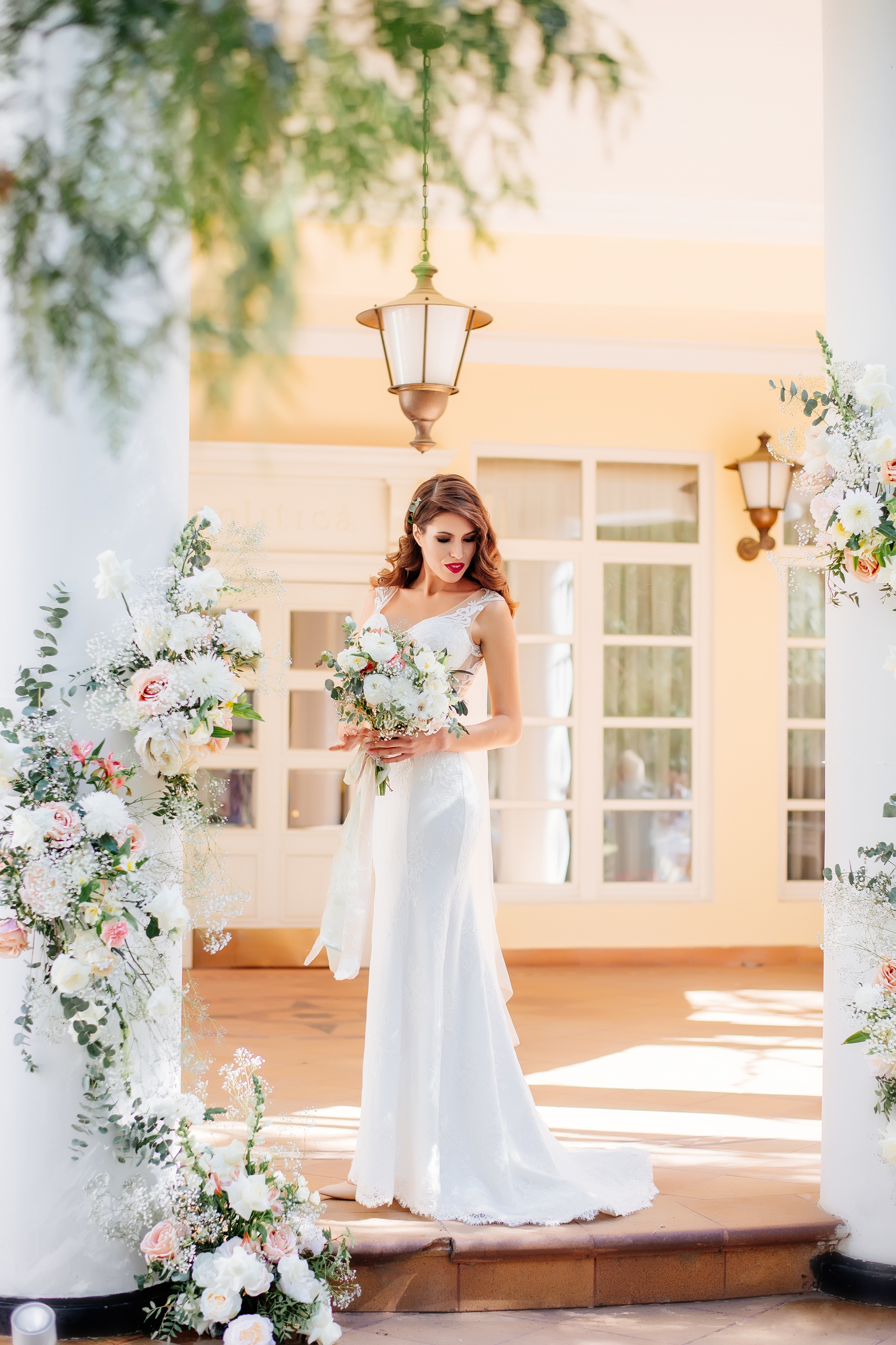 Семейный и свадебный фотограф Семенова Инна