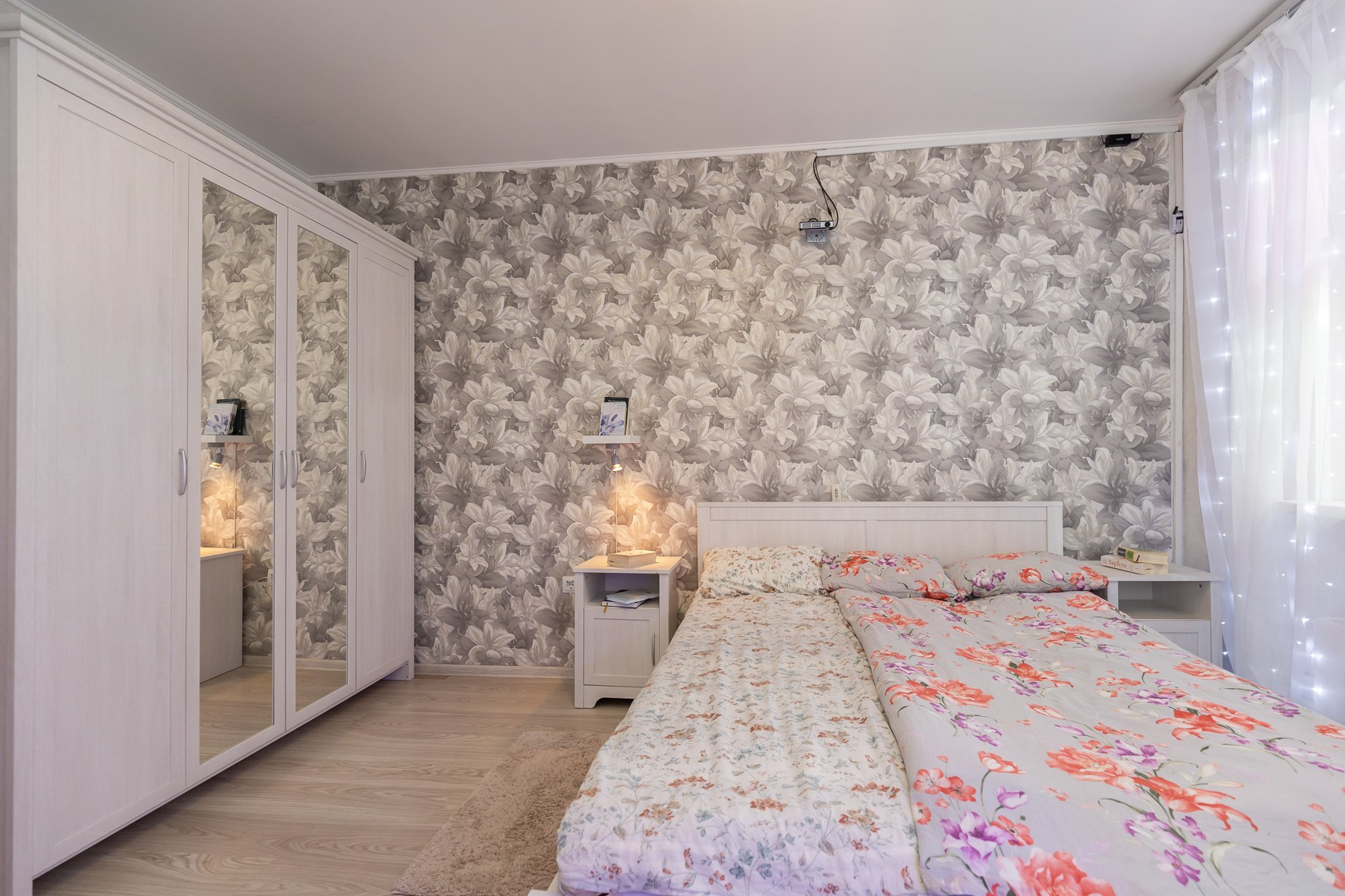 Александр Крестьянинов. Фотограф Гафаров Александр