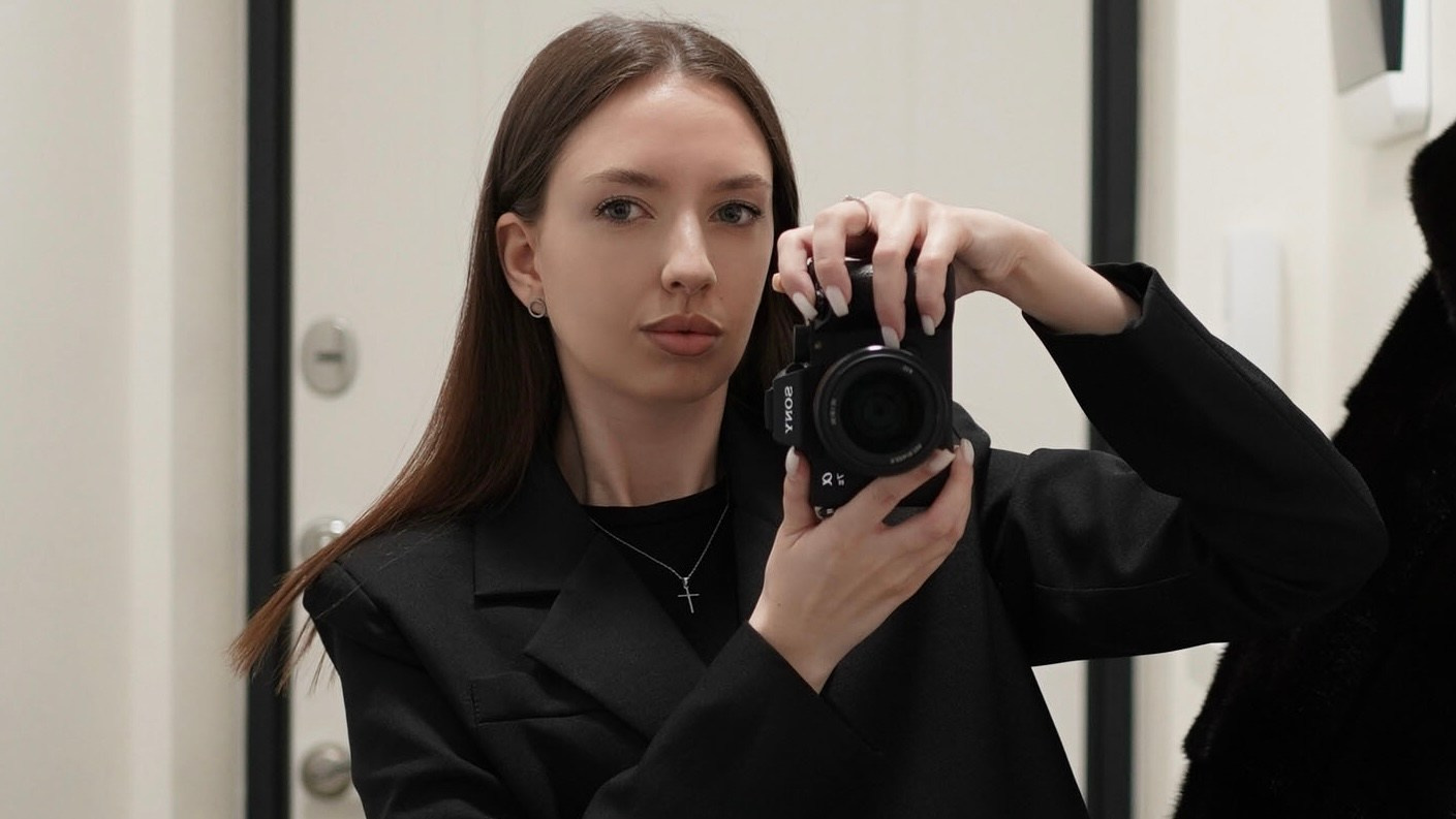 Свадебный фотограф и видеограф Калуга Обнинск Тула Москва