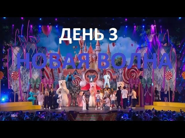 БИБЛИОТЕКА ПРОЕКТОВ