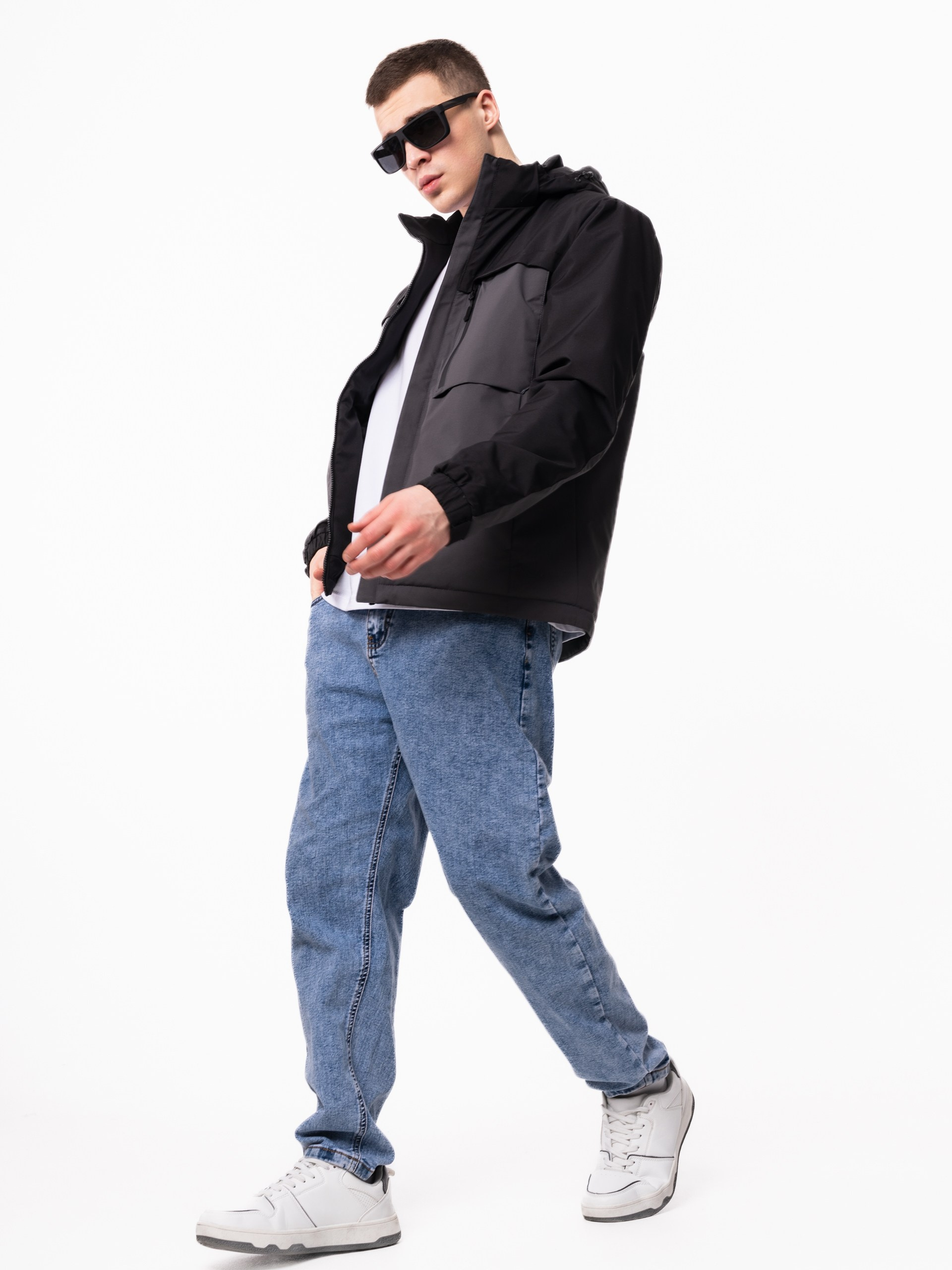 Сборная съёмка для маркетплейсов от CREATIVO PROD. Фото для маркетплейсов — CREATIVO.PROD Москва