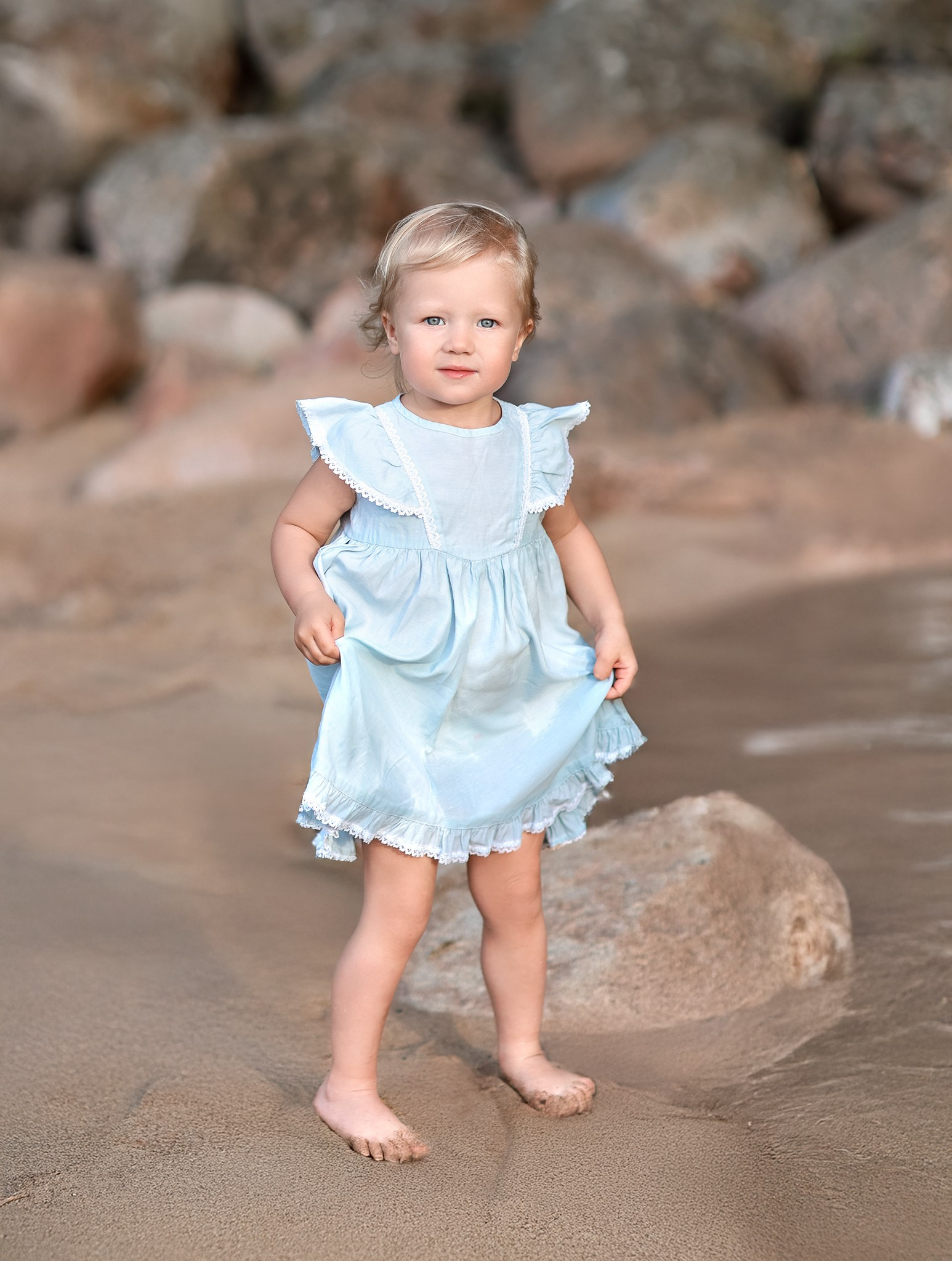 Семейная фотосессия. Фотограф в Санкт- Петербурге Татьяна Медведева