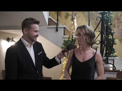 Видео перевертыш. Илья Сергеев - Ведущий мероприятий Тверь, Москва, Россия