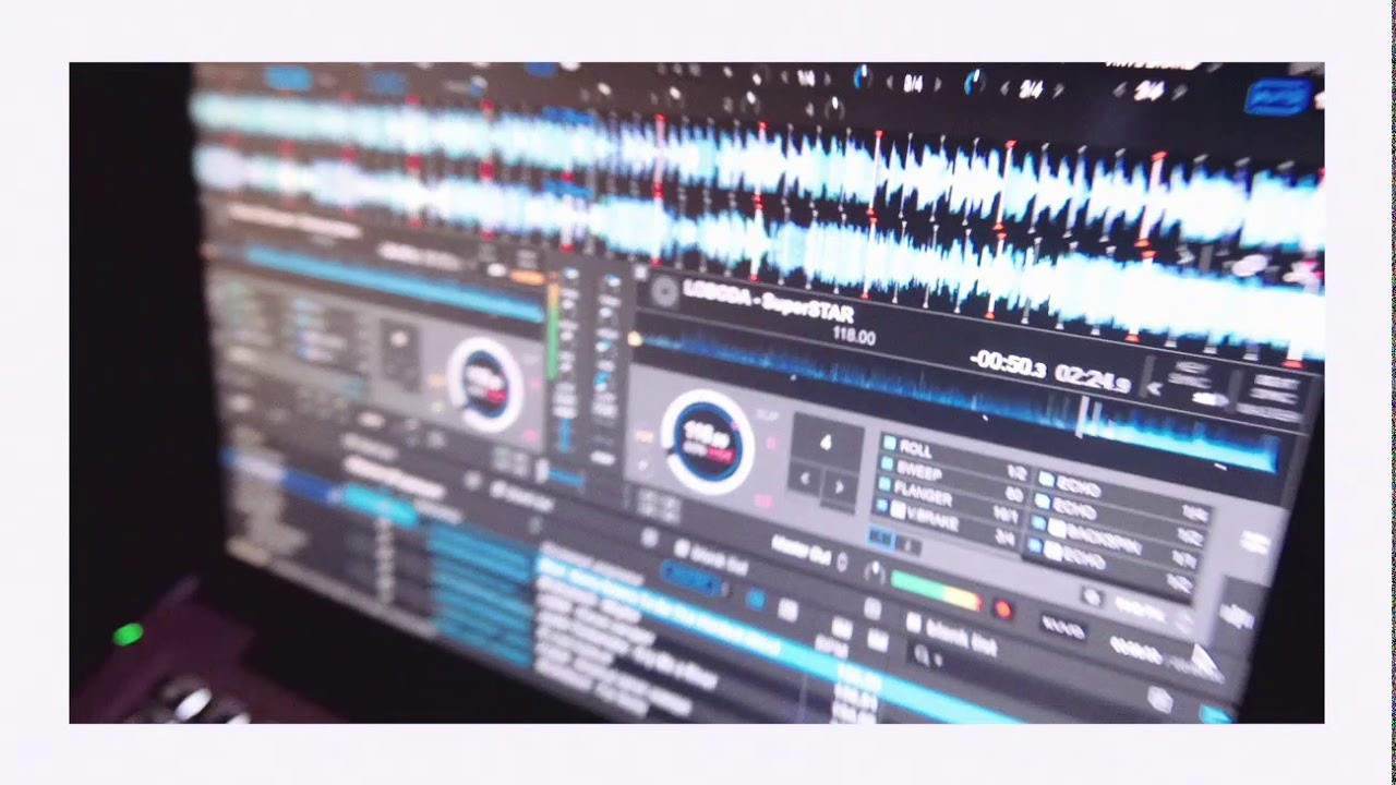 Промо видео. Илья Сергеев - Ведущий мероприятий Тверь, Москва, Россия