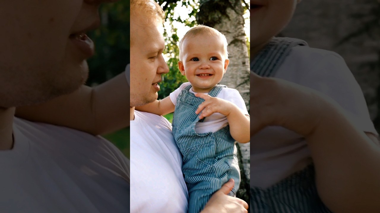 Видеоролики. Семейный Фотограф в Москве Евгения Симоненко