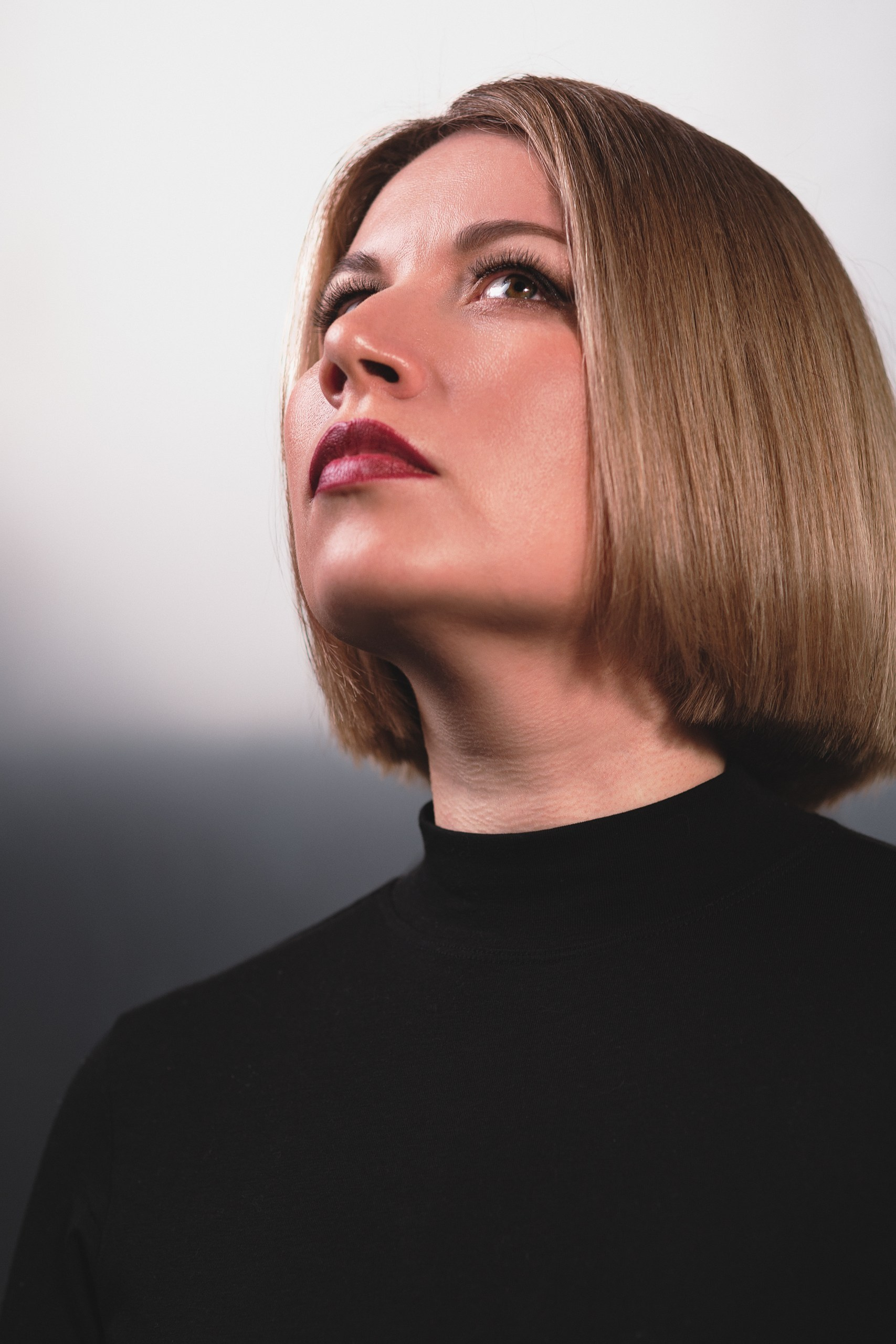 Отзывы. Сайт фотографа на Субару Оля Аф