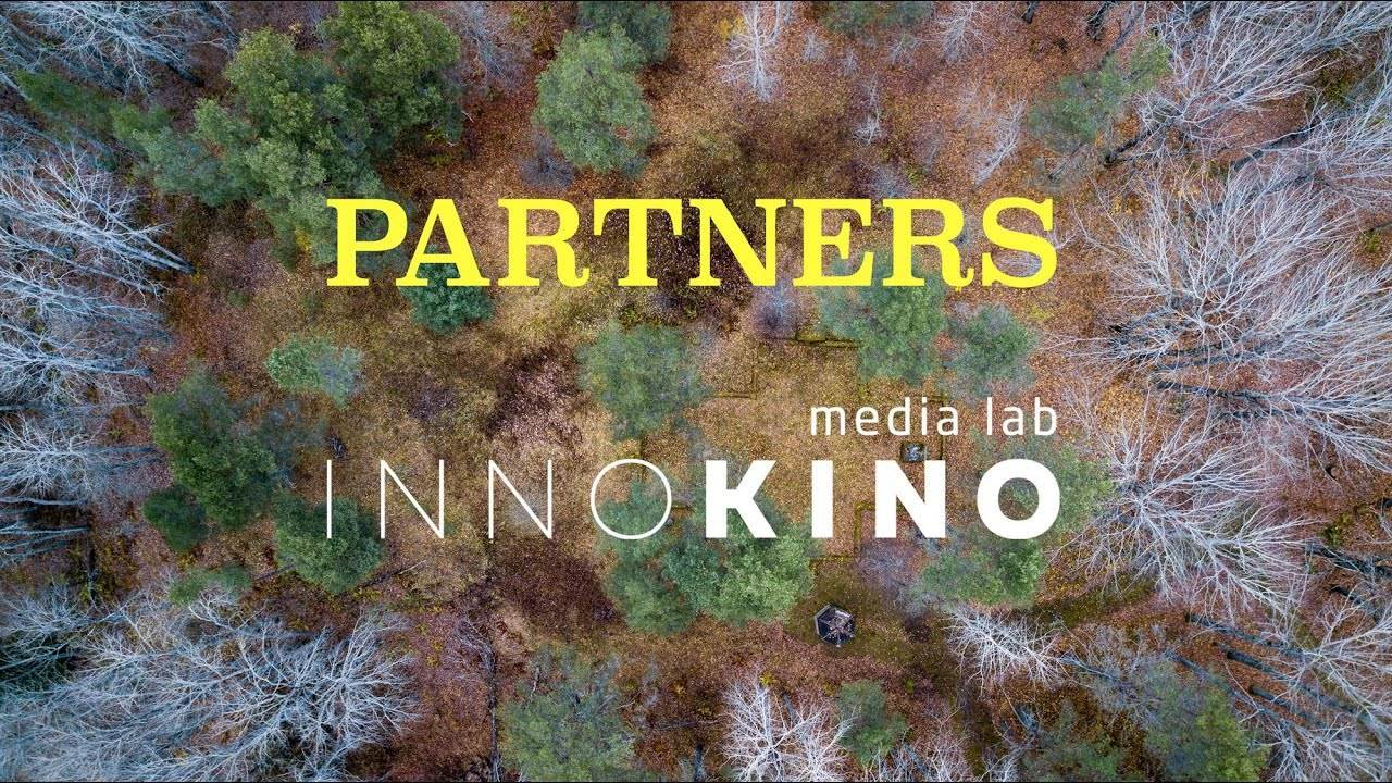 Работа с видео