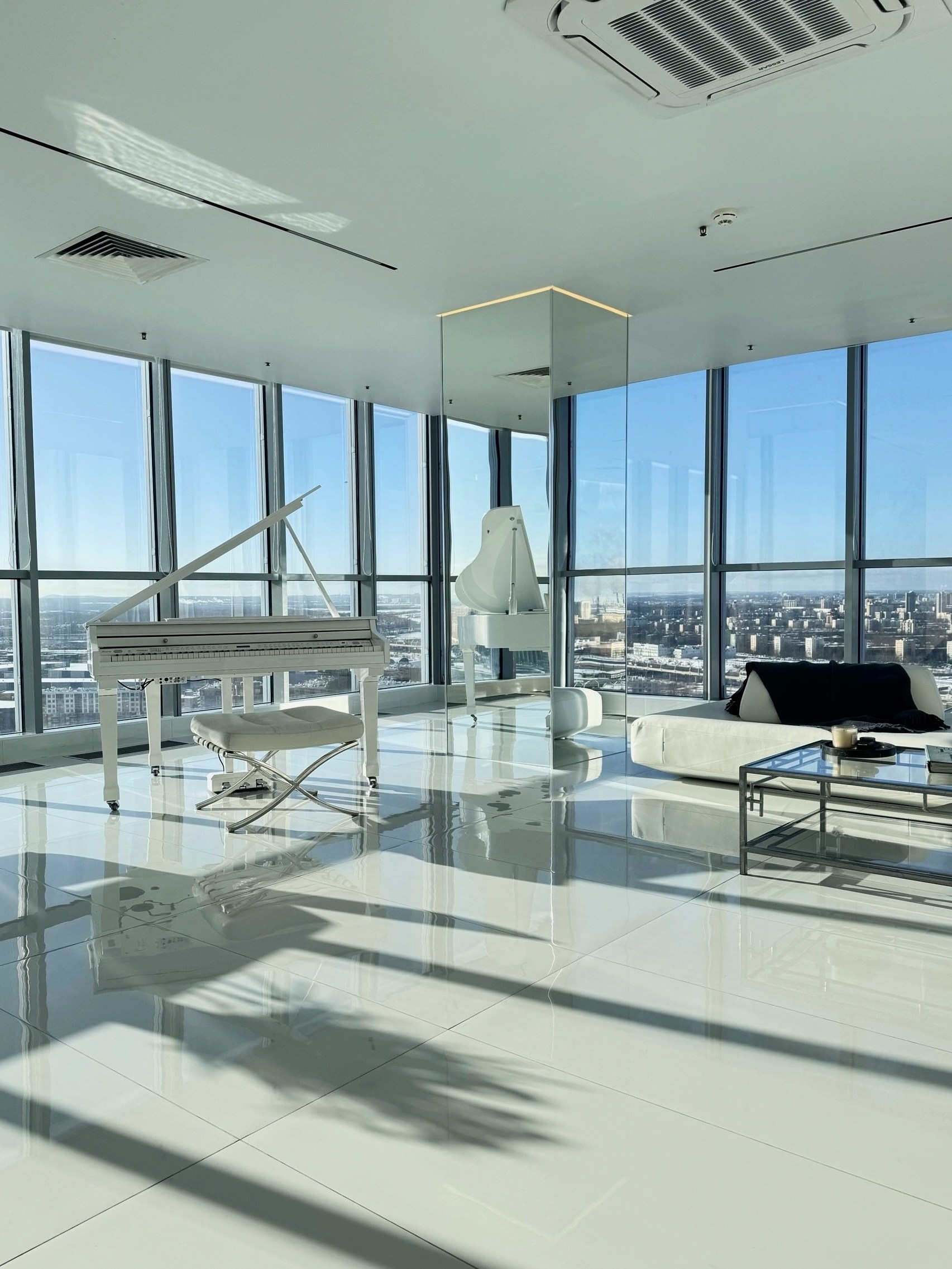 Фотостудии для свадебной съемки. Свадебный и семейный фотограф в Санкт-Петербурге Елена Худякова