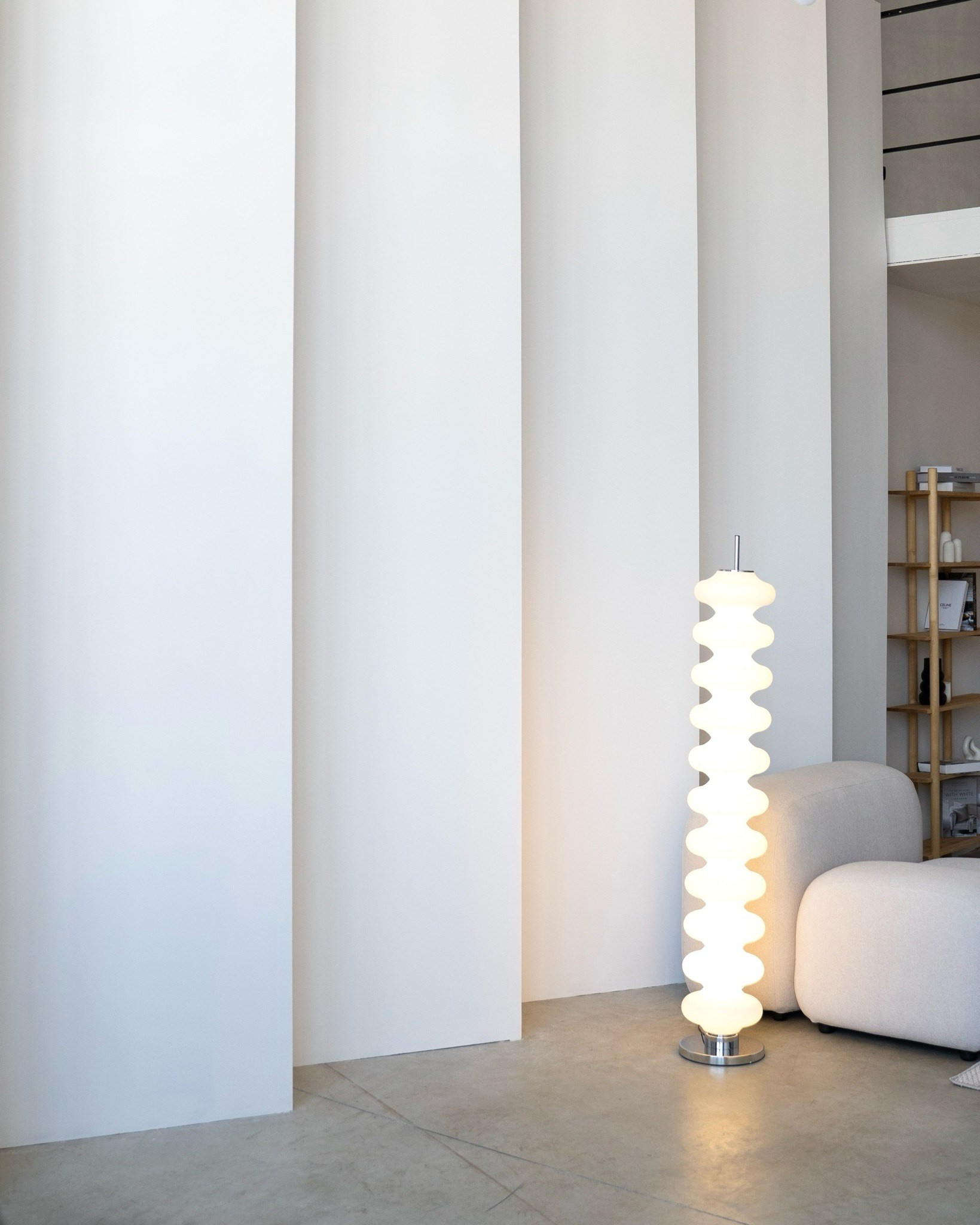 Специалисты свадебной индустрии Челябинска. Фотограф Челябинск — Кирилл Устюжанин