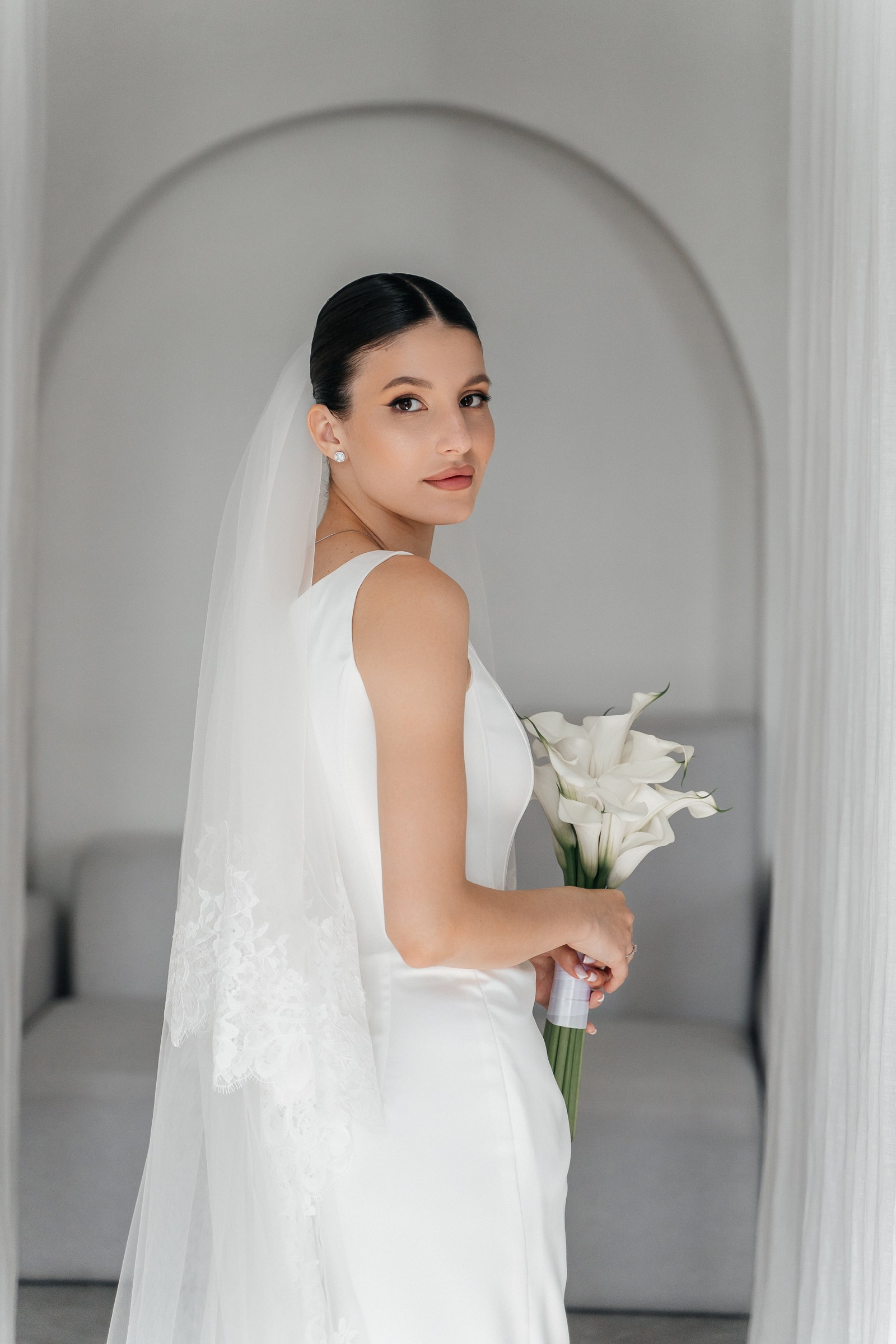 Свадебный Фотограф в Краснодаре и всему Краснодарскому Краю