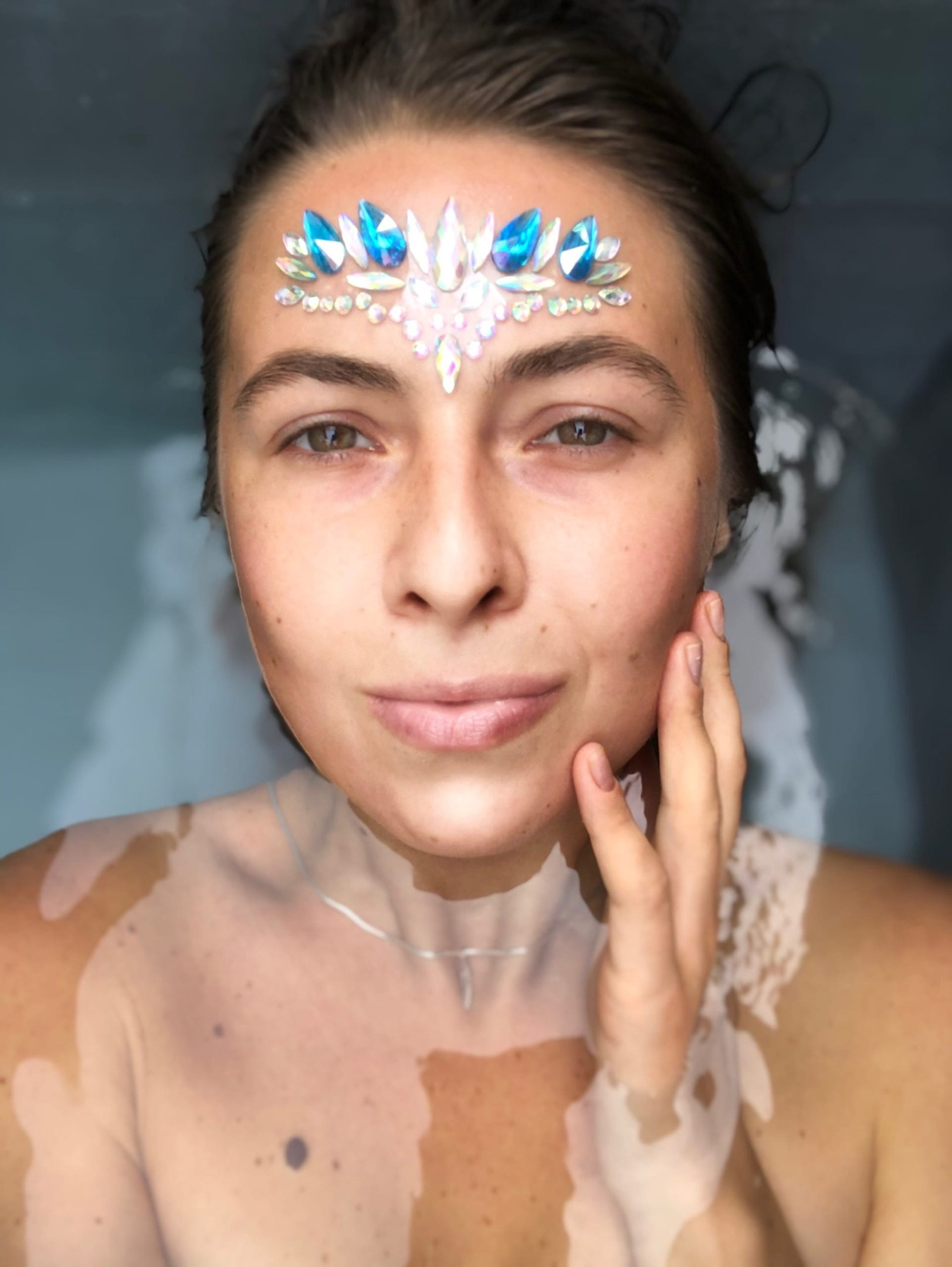 Отзывы. Рекламное, имиджевое, репортажное и свадебное видео в Челябинске